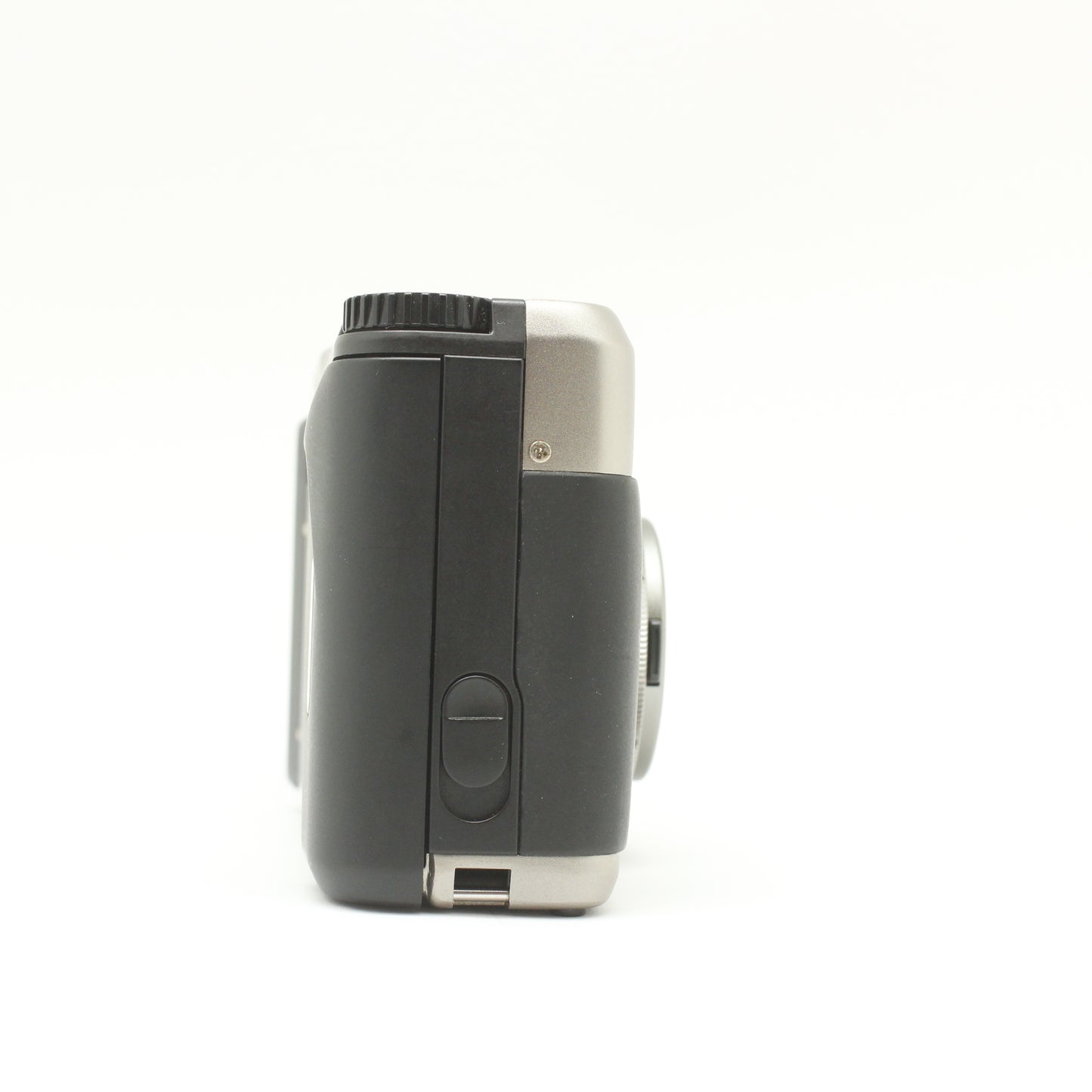中古 CONTAX TVS 【10月18日(土)YouTube生配信でご紹介】