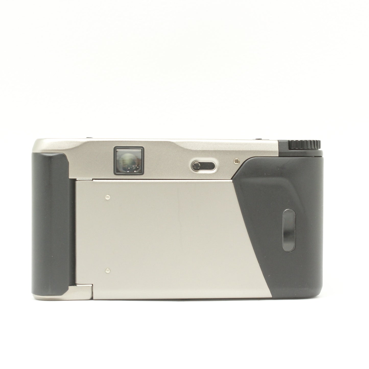 中古 CONTAX TVS 【10月18日(土)YouTube生配信でご紹介】