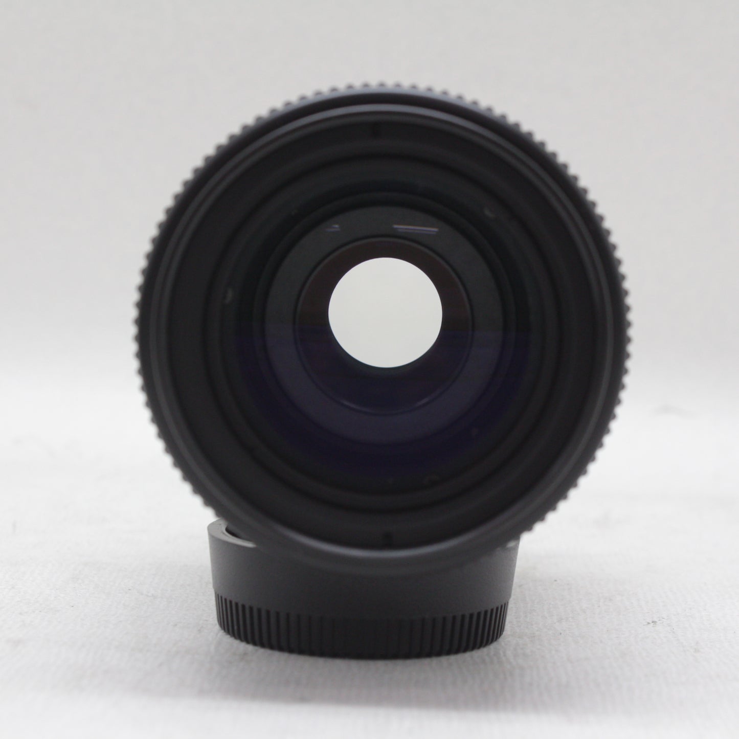 中古品 Nikon AF 70-210mm F4-5.6 D