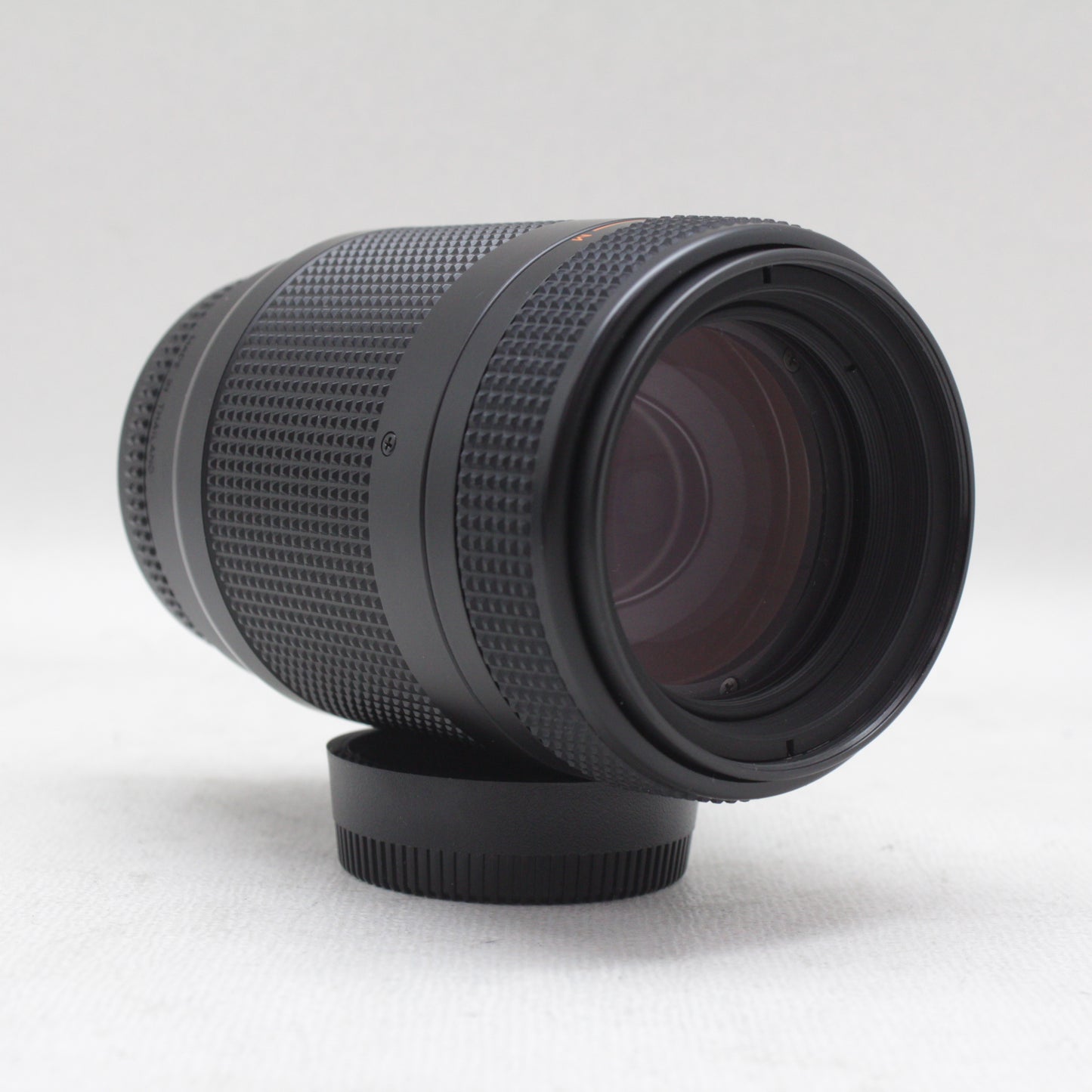 中古品 Nikon AF 70-210mm F4-5.6 D