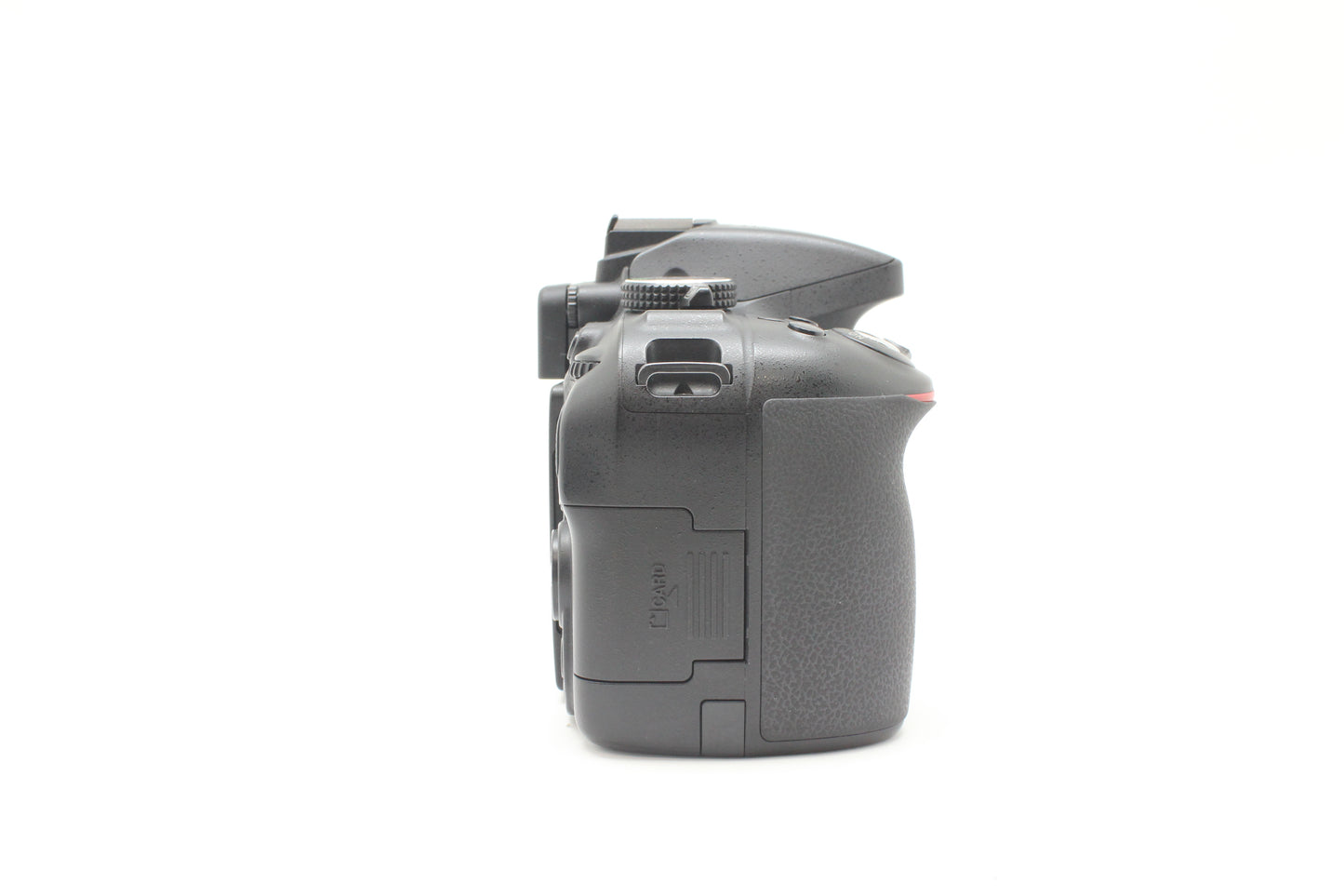 中古 Nikon D5300ボディ
