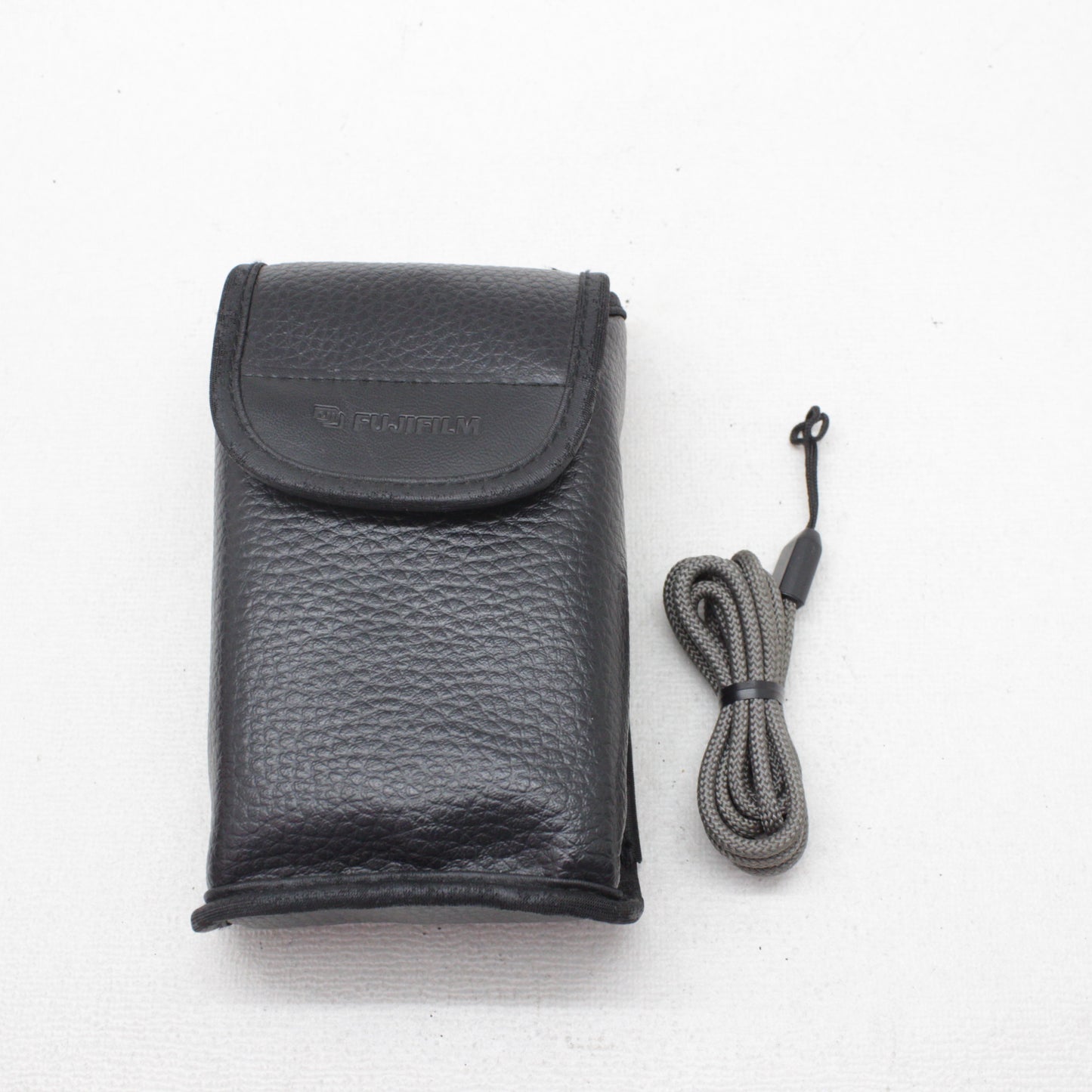 中古 FUJIFILM Silvi 70