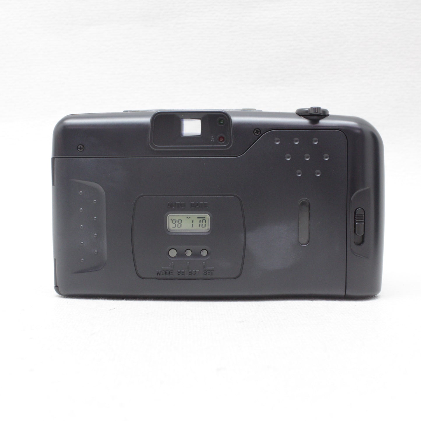 中古 FUJIFILM Silvi 70