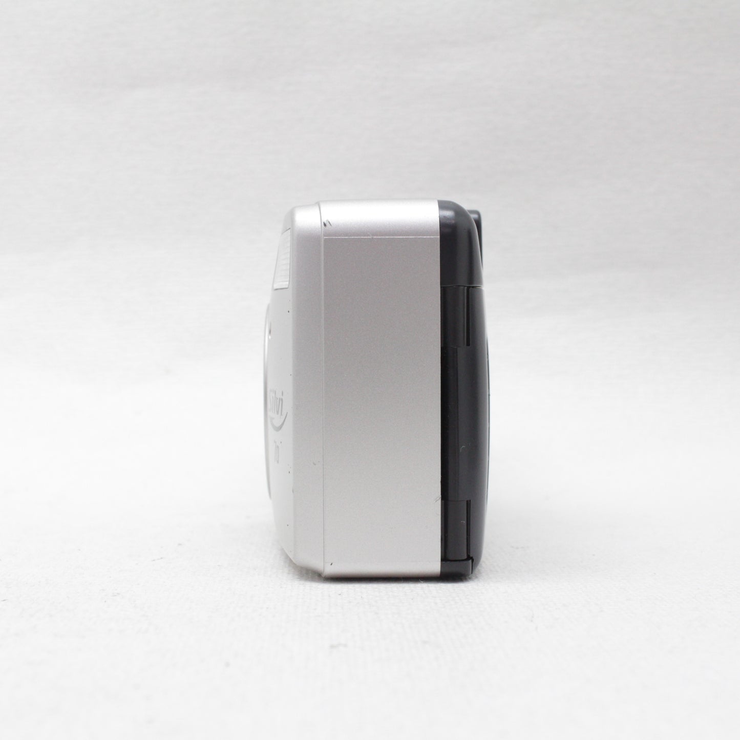 中古 FUJIFILM Silvi 70