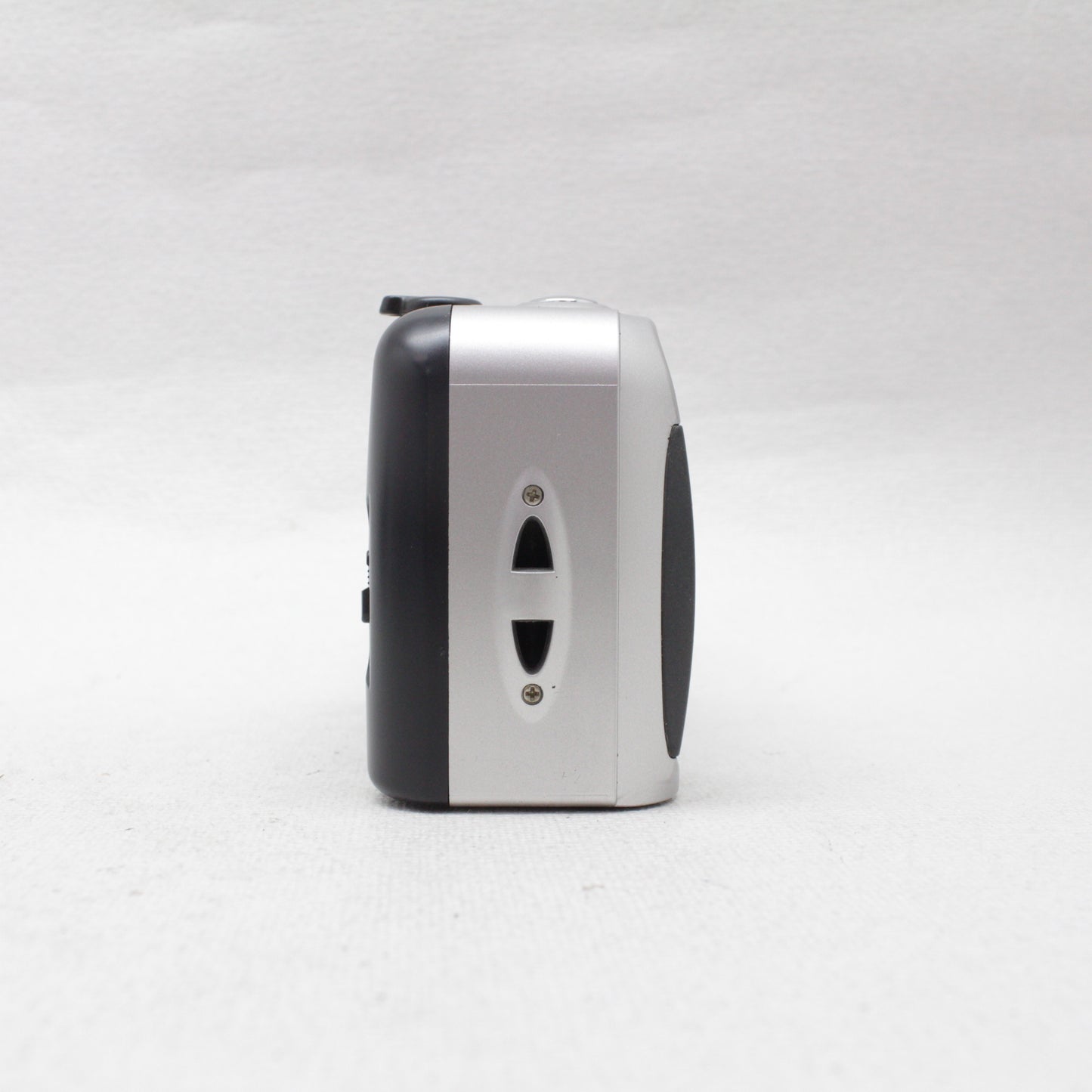 中古 FUJIFILM Silvi 70