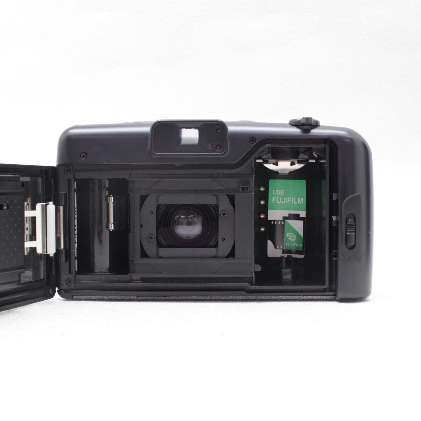 中古 FUJIFILM Silvi 70