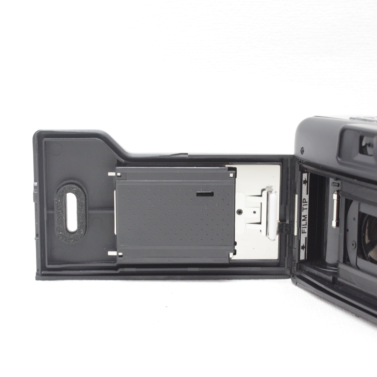 中古 FUJIFILM Silvi 70