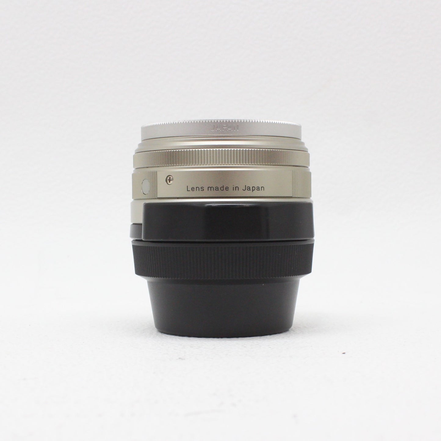 中古 CONTAX CariZeiss Biogon T* 28mm F2.8
