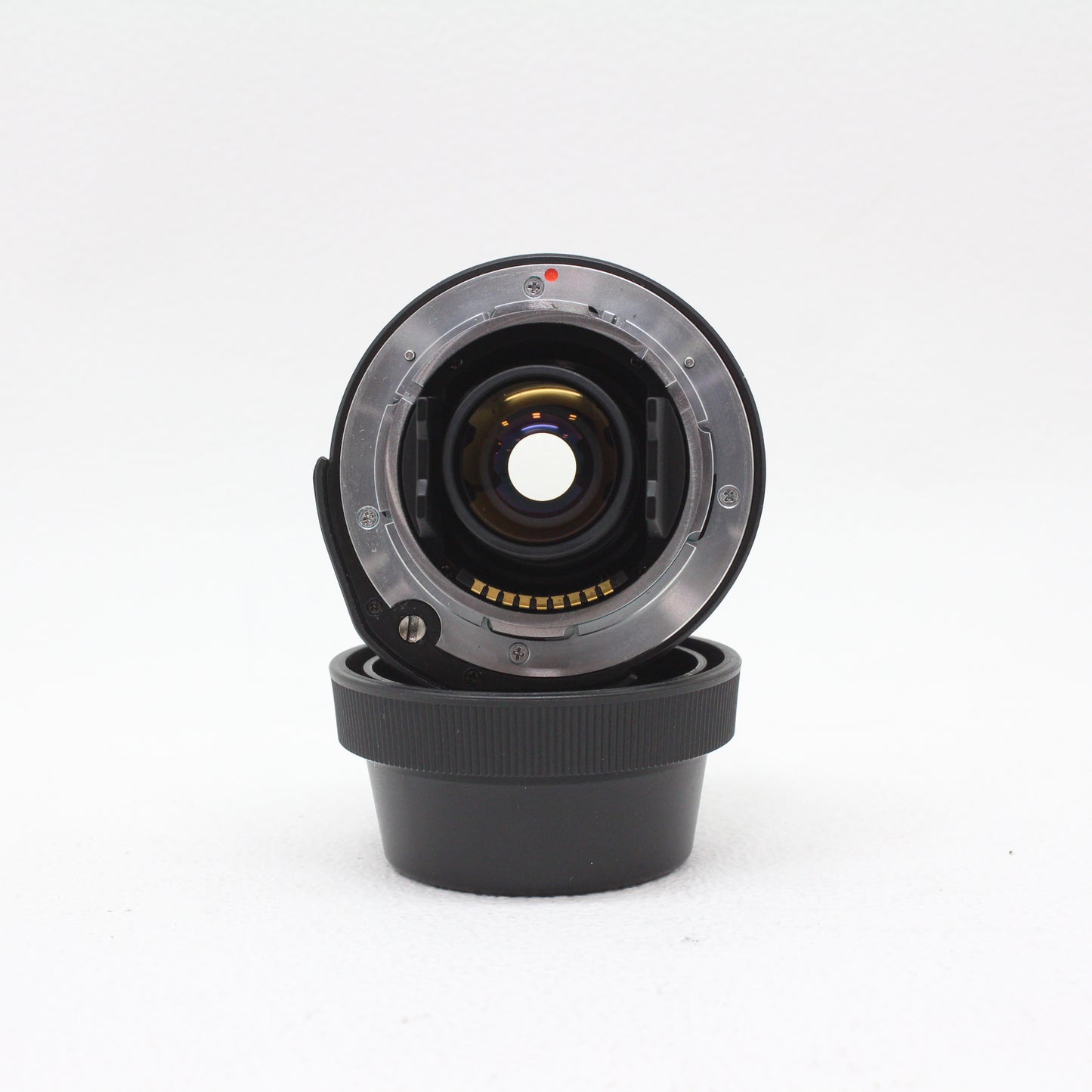 中古 CONTAX CariZeiss Biogon T* 28mm F2.8