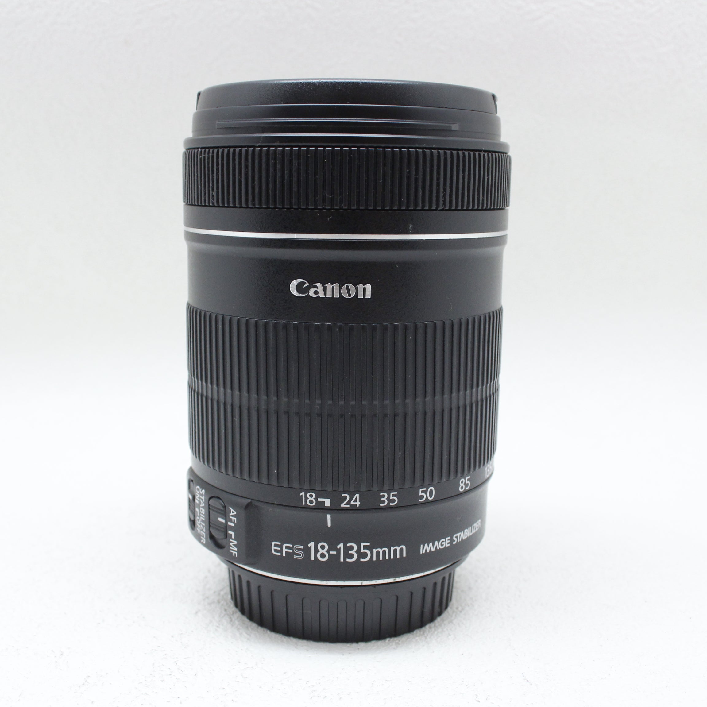 kanao様【完動美品】Y-796 Canon AF35M Yahoo!オークション -「canon af35m」の落札相場・落札価格
