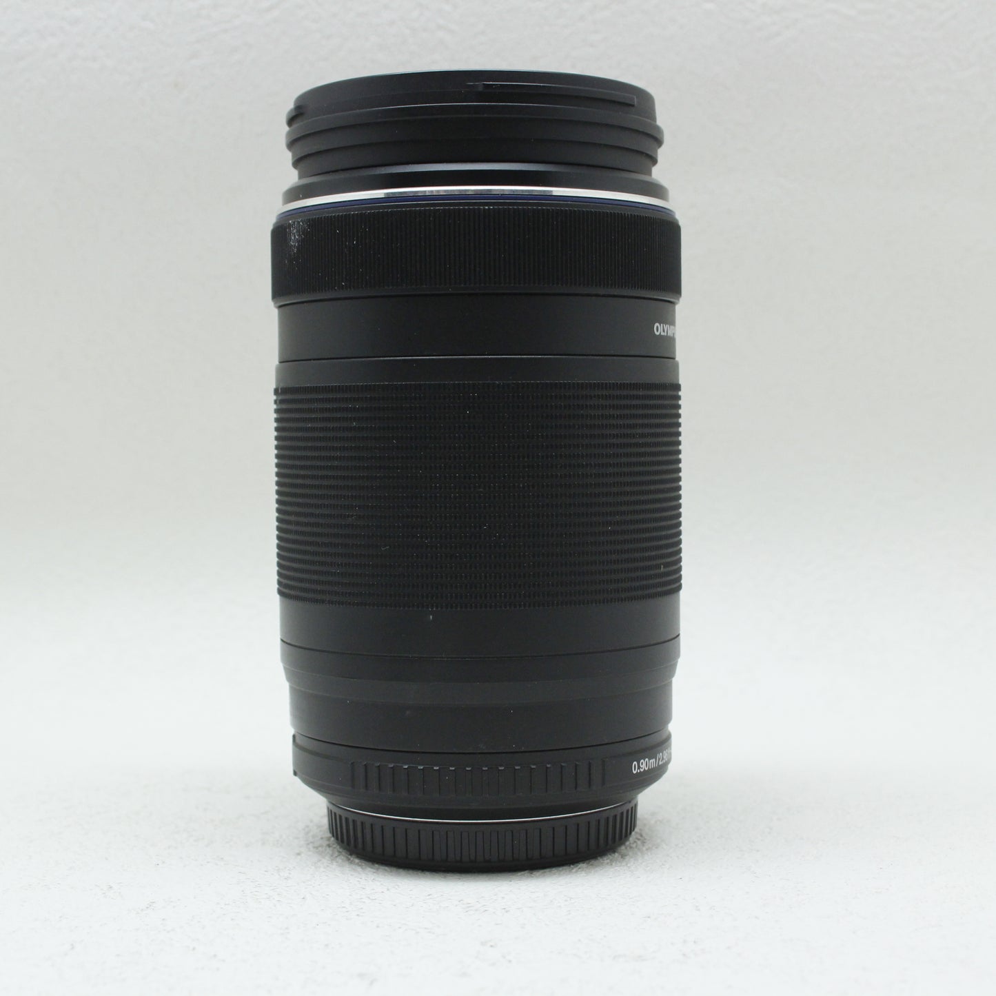 中古 OLYMPUS M.ZUIKO DIGITAL ED 75-300mm F4.8-6.7 II 【3月25日(火)Youtube生配信でご紹介】
