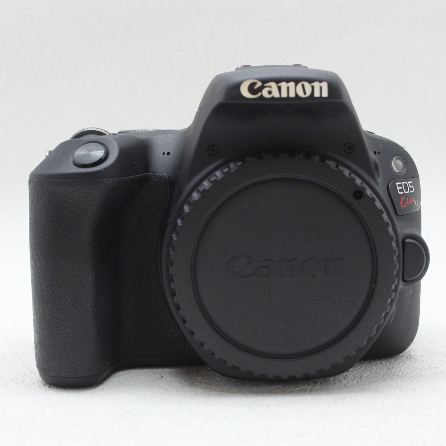 中古 Canon EOS Kiss X9 ボディ