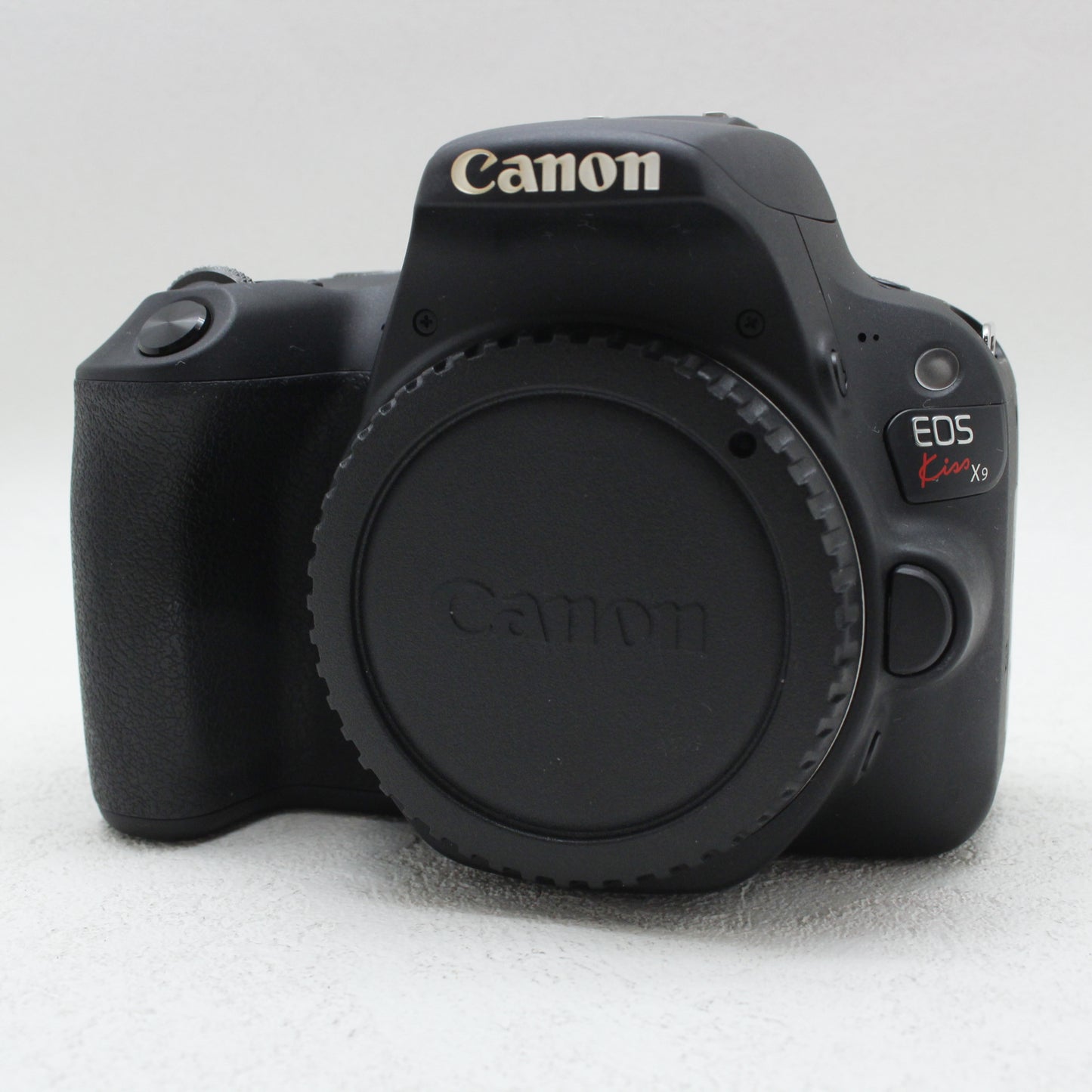 中古 Canon EOS Kiss X9 ボディ
