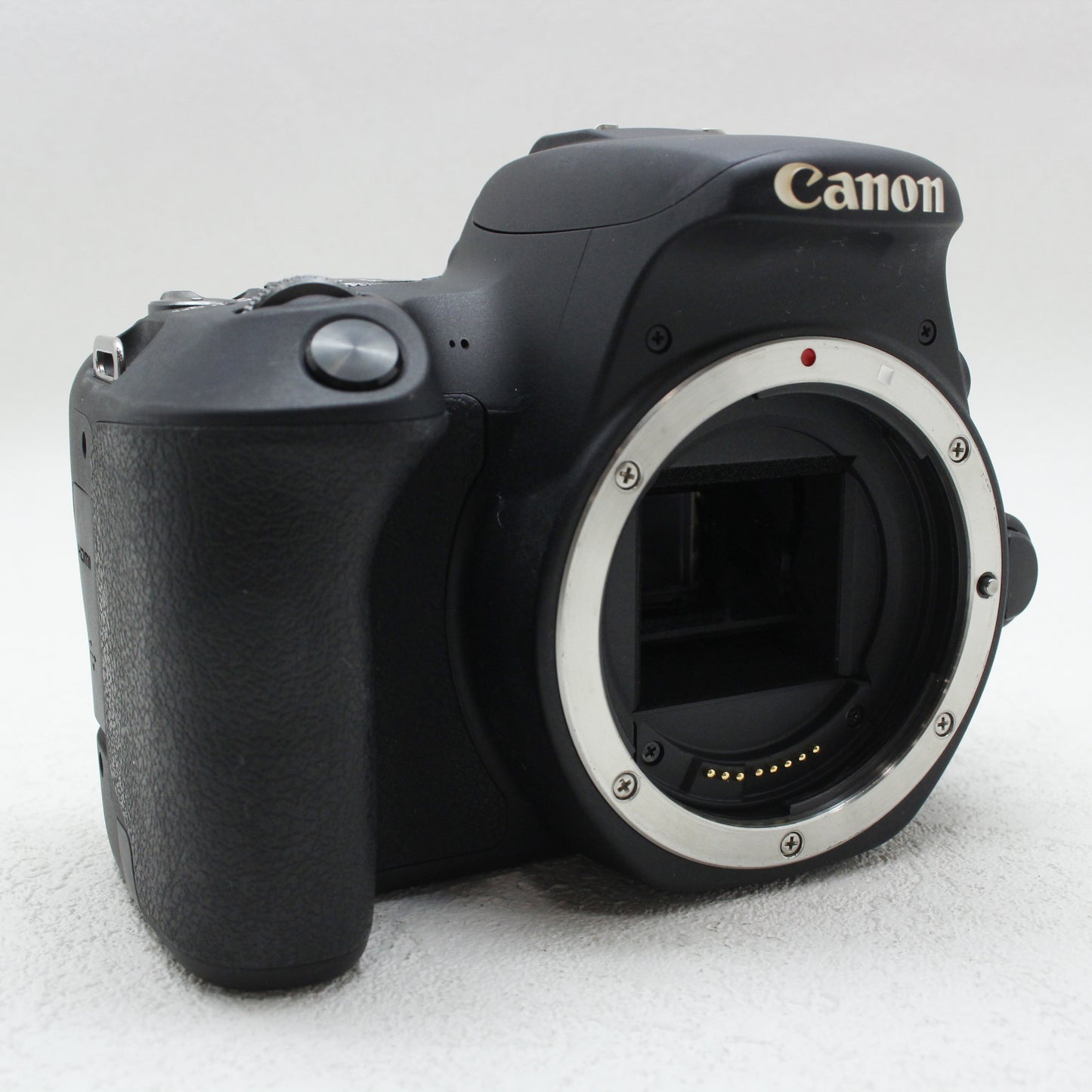中古 Canon EOS Kiss X9 ボディ