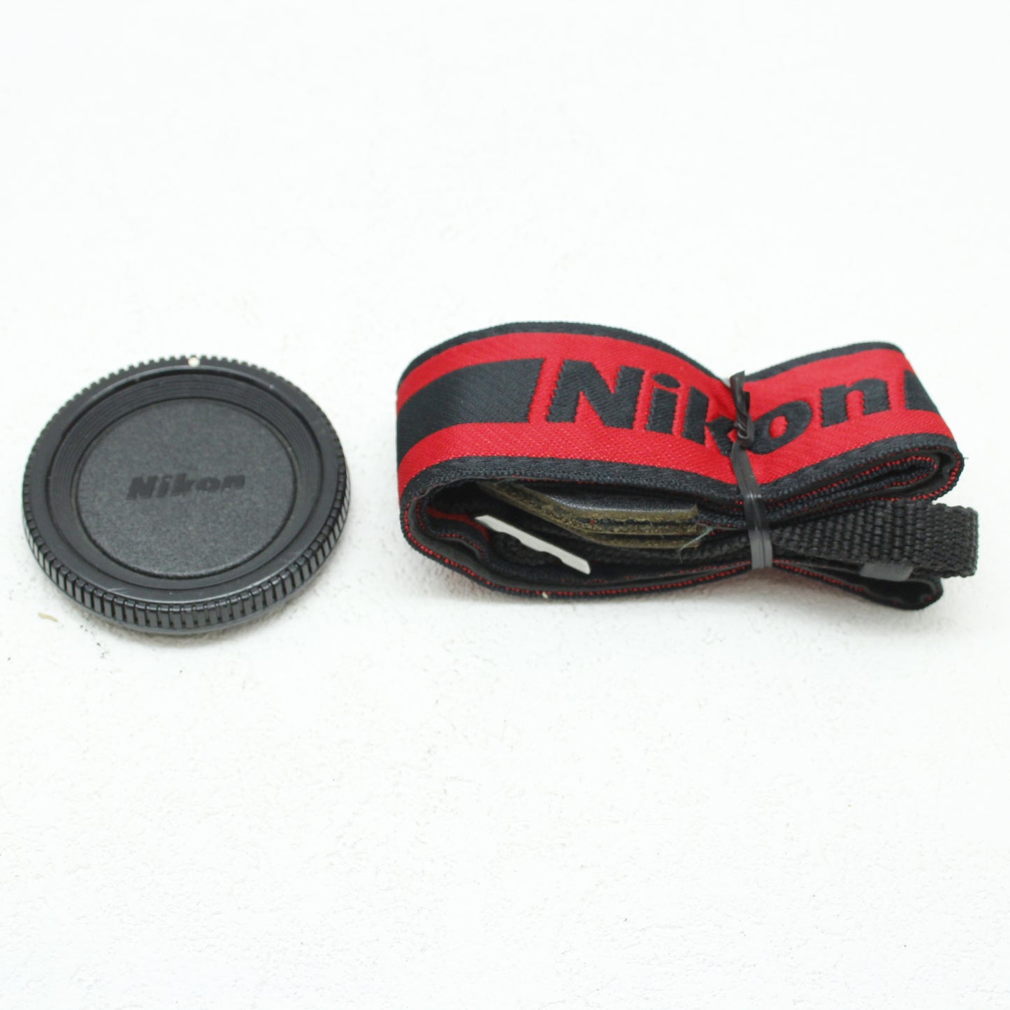 中古 Nikon F2 フォトミック ブラック