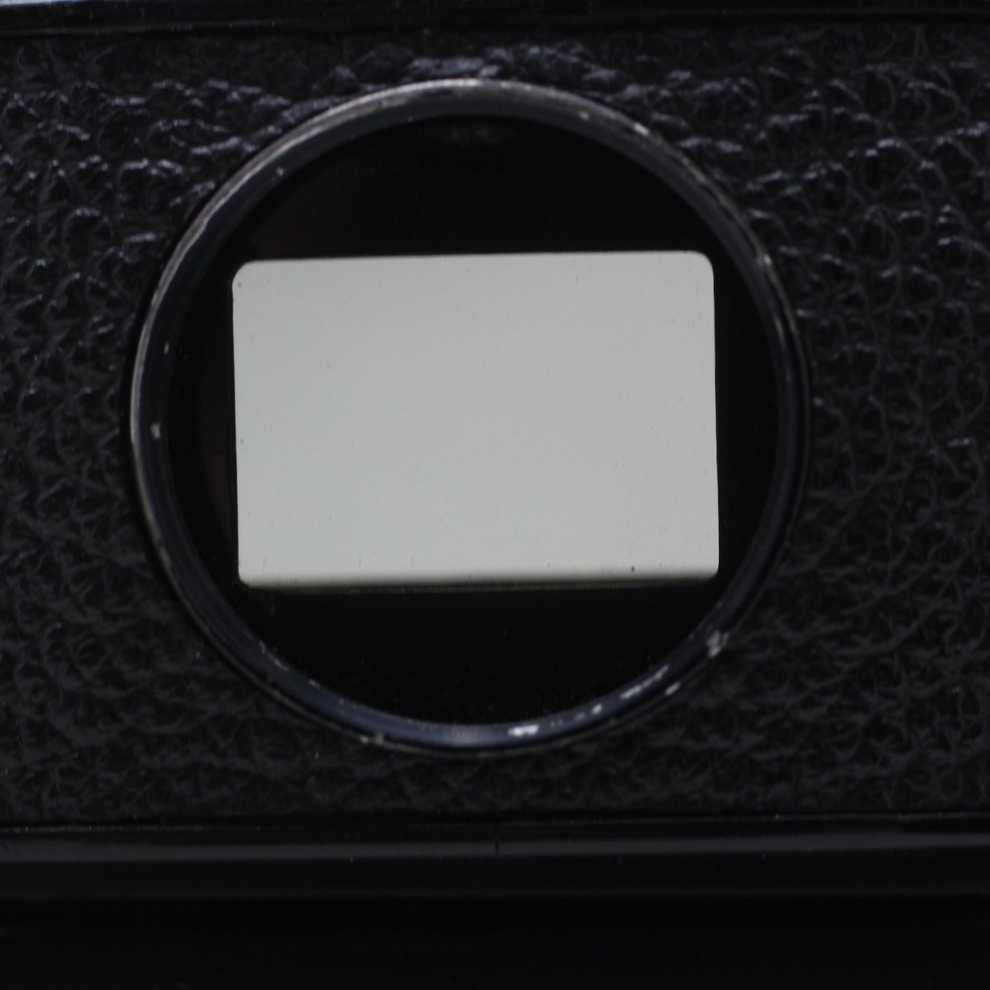 中古 Nikon F2 フォトミック ブラック