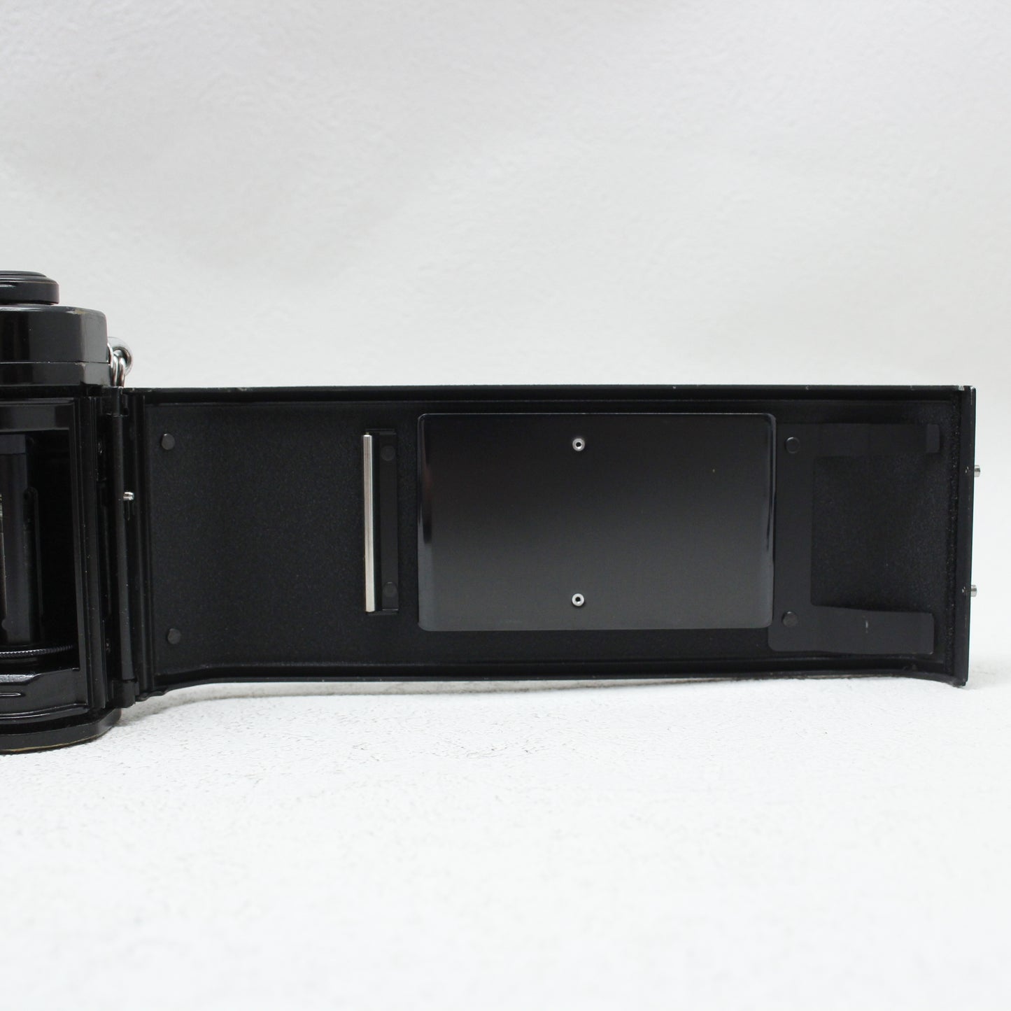 中古 Nikon F2 フォトミック ブラック