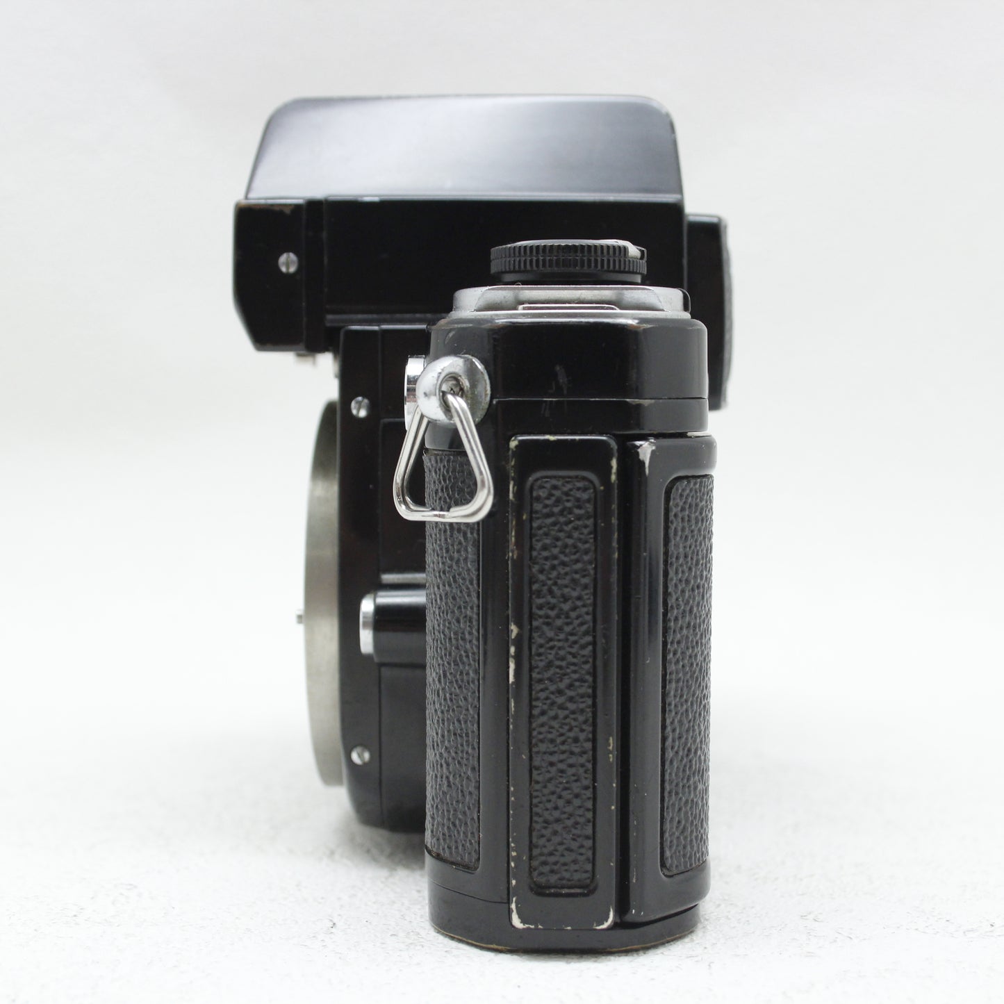 中古 Nikon F2 フォトミック ブラック
