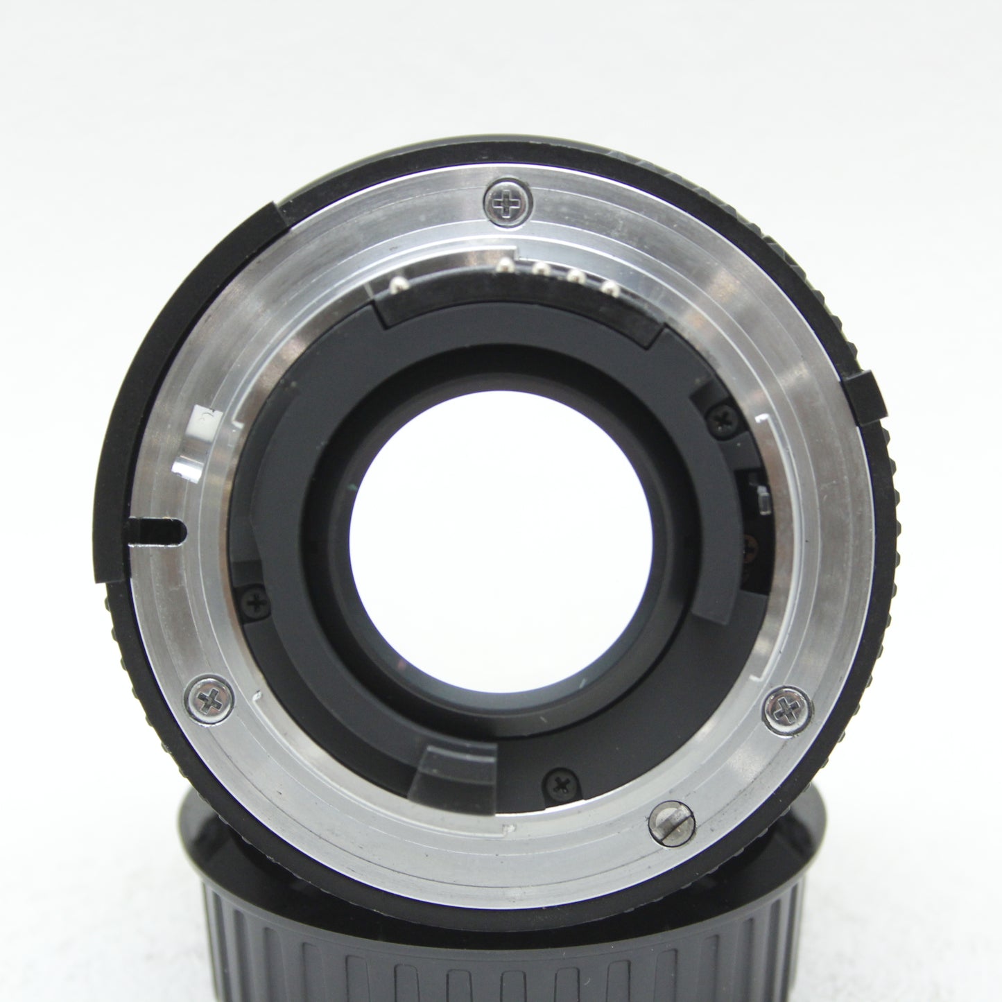 中古 Nikon AF NIKKOR 35mm F2D