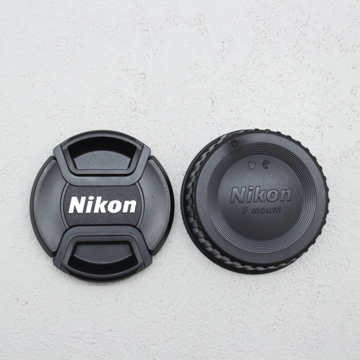 中古 Nikon AF NIKKOR 35mm F2D