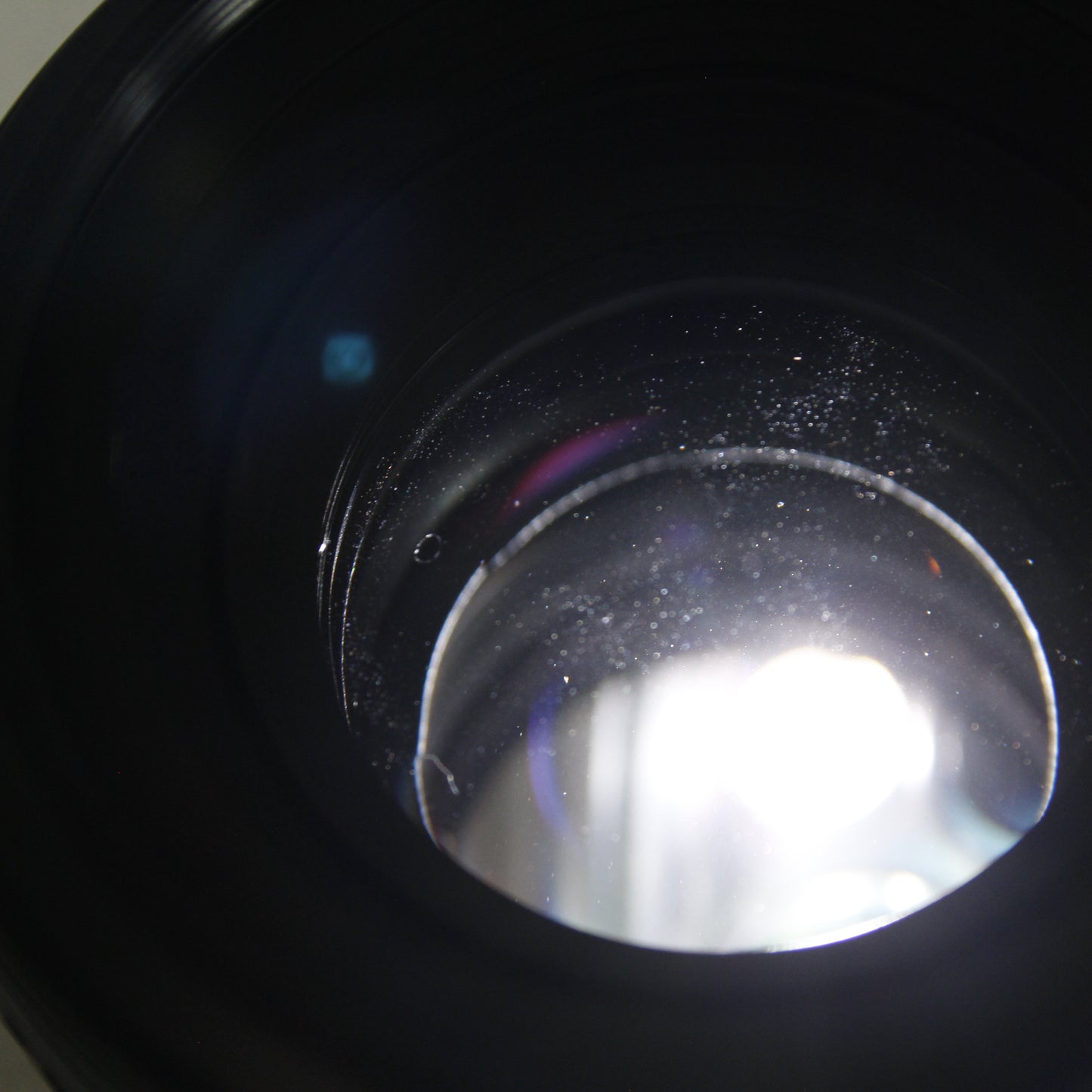 中古 Nikon AF-S NIKKOR 50mm F1.4G