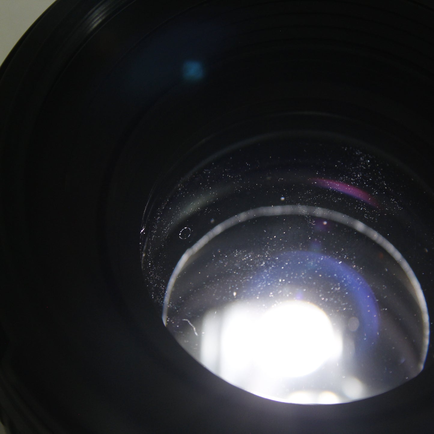 中古 Nikon AF-S NIKKOR 50mm F1.4G