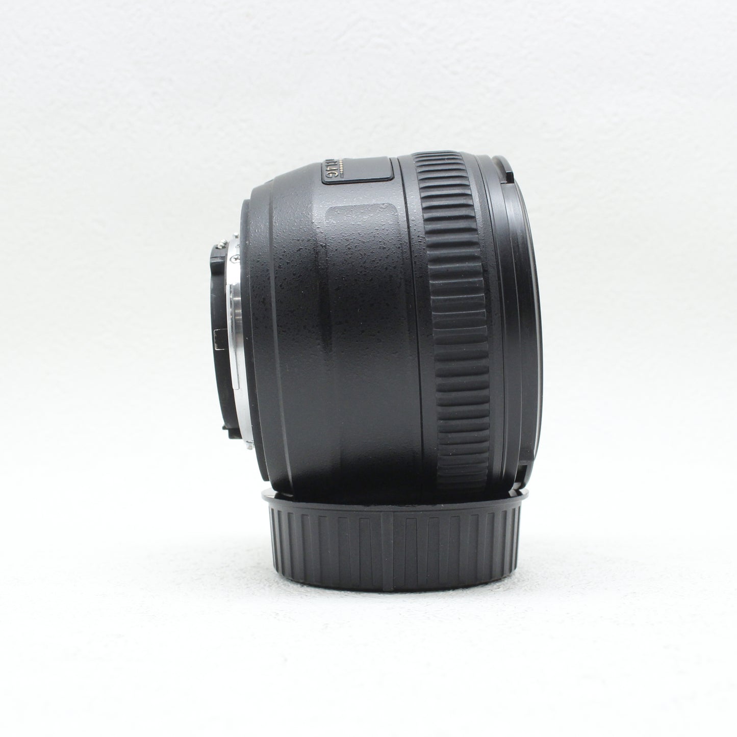 中古 Nikon AF-S NIKKOR 50mm F1.4G