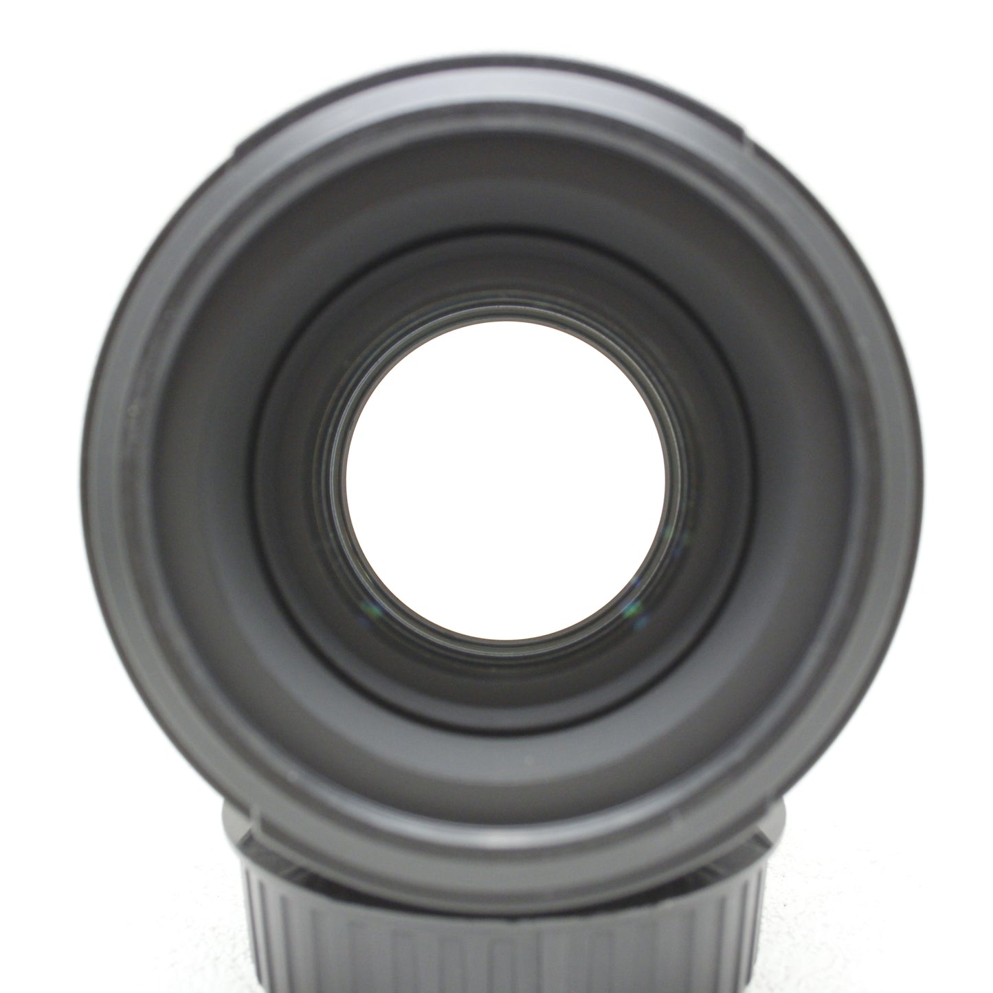 中古 Nikon AF-S NIKKOR 50mm F1.4G