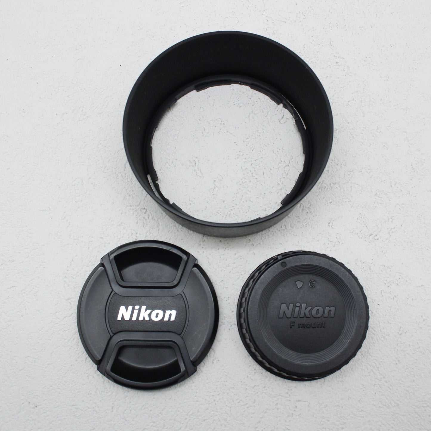 中古 Nikon AF-S NIKKOR 50mm F1.4G