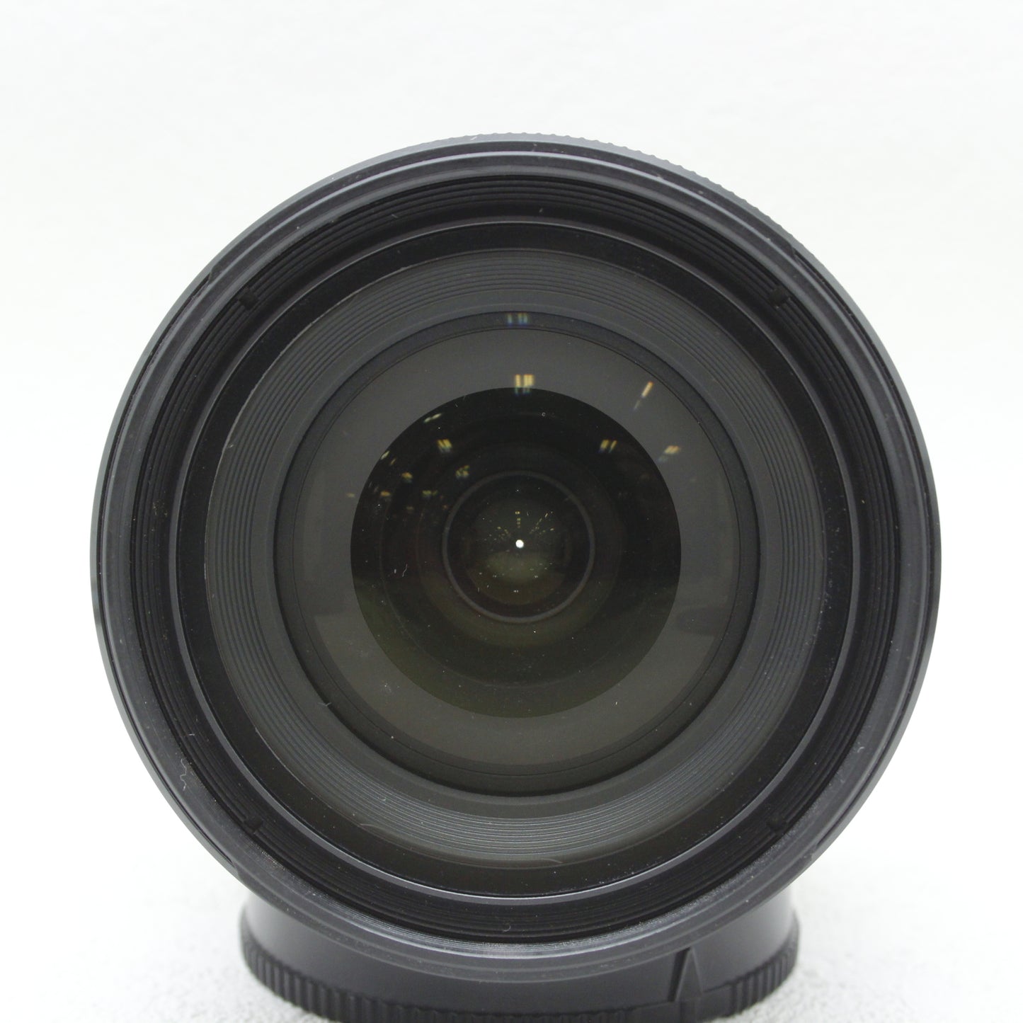 中古 SONY DT 16-50mm F2.8 SSM