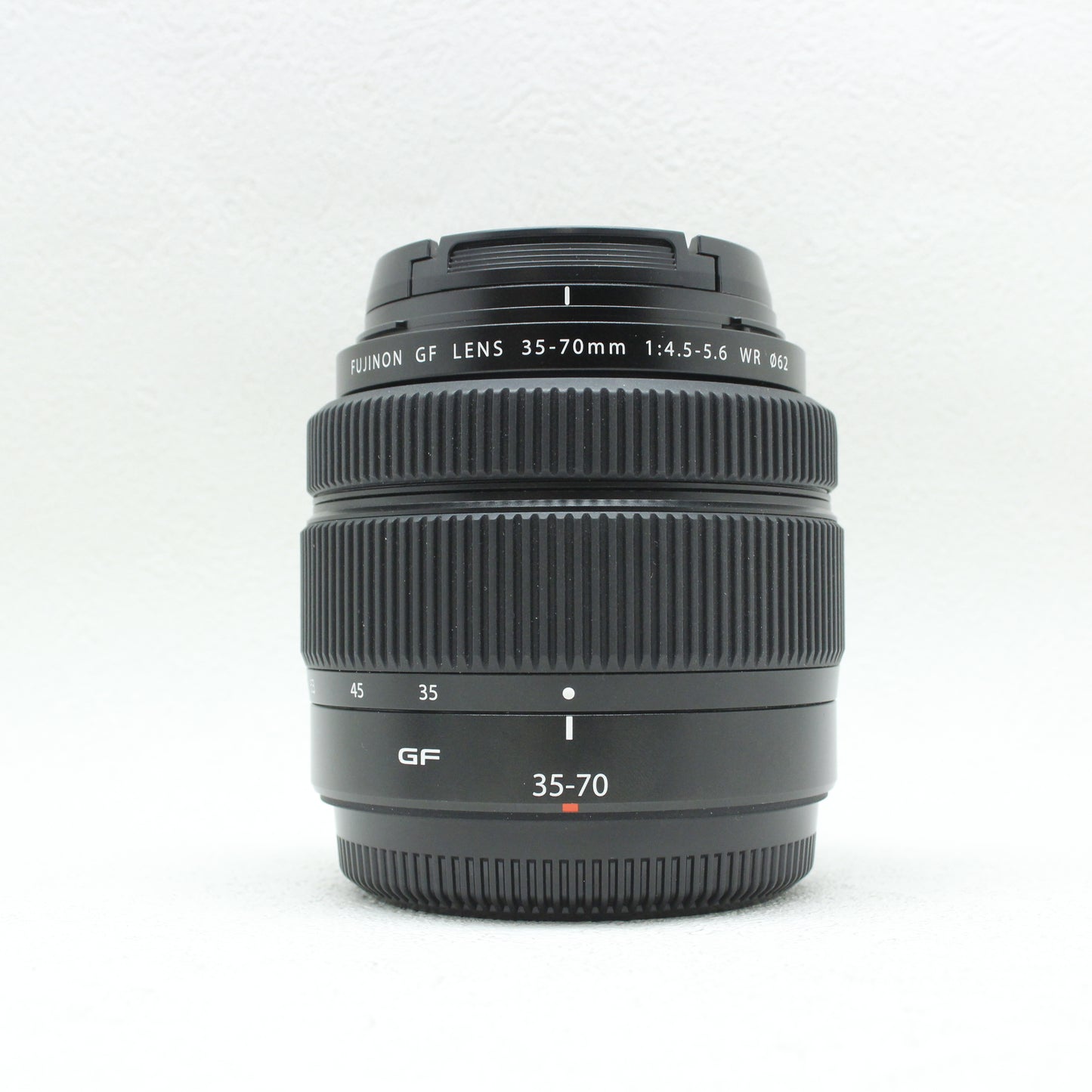 中古 FUJIFILM フジノン GF35-70mm F4.5-5.6 WR