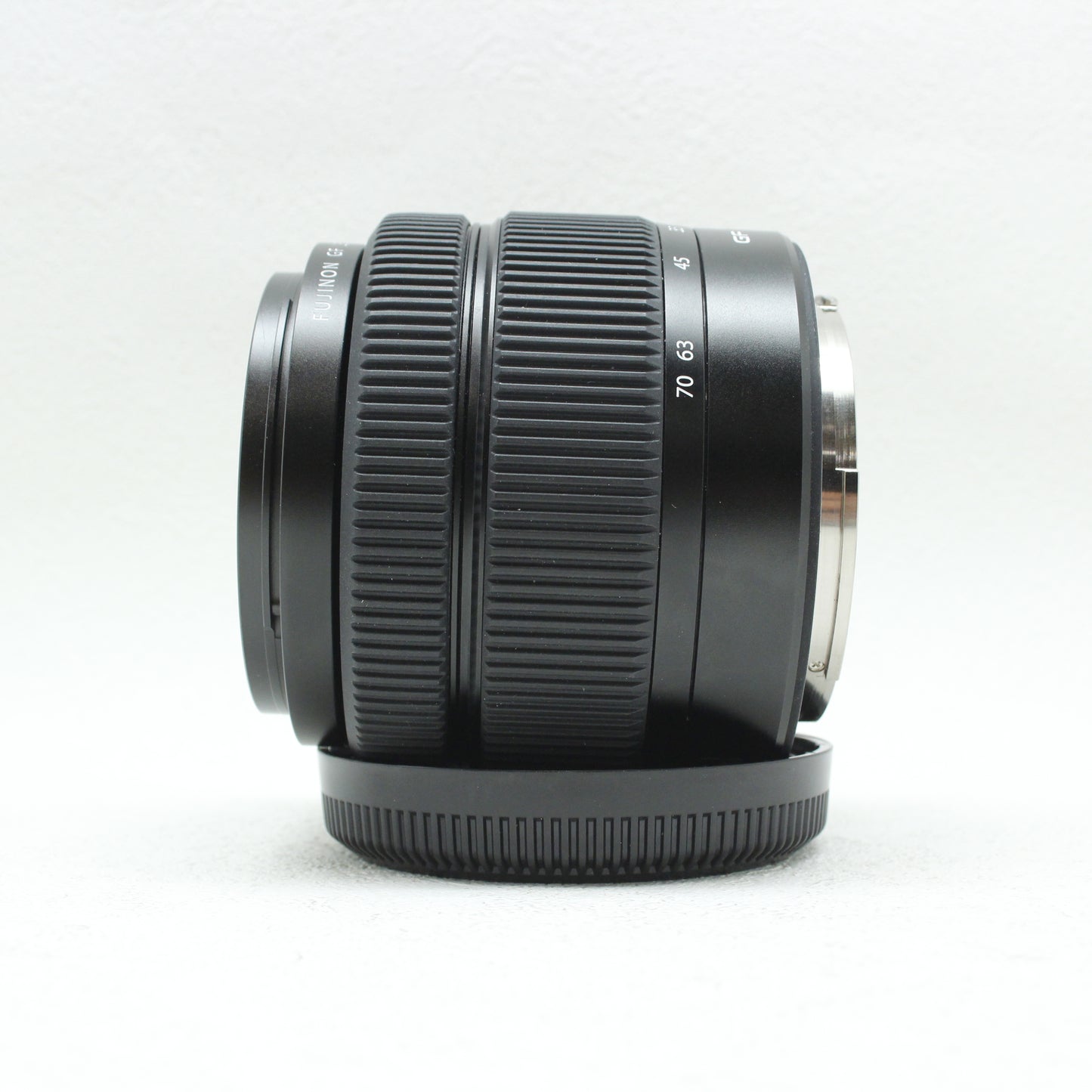 中古 FUJIFILM フジノン GF35-70mm F4.5-5.6 WR