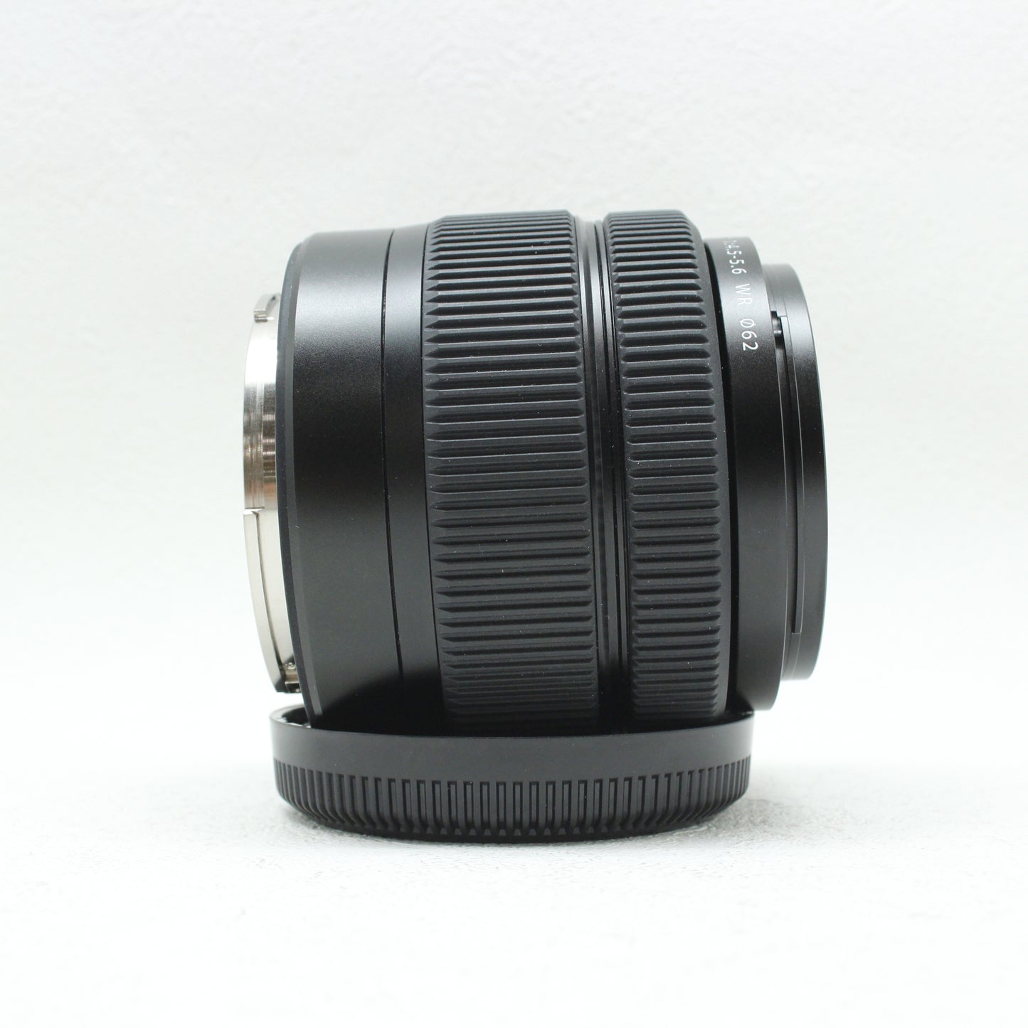 中古 FUJIFILM フジノン GF35-70mm F4.5-5.6 WR