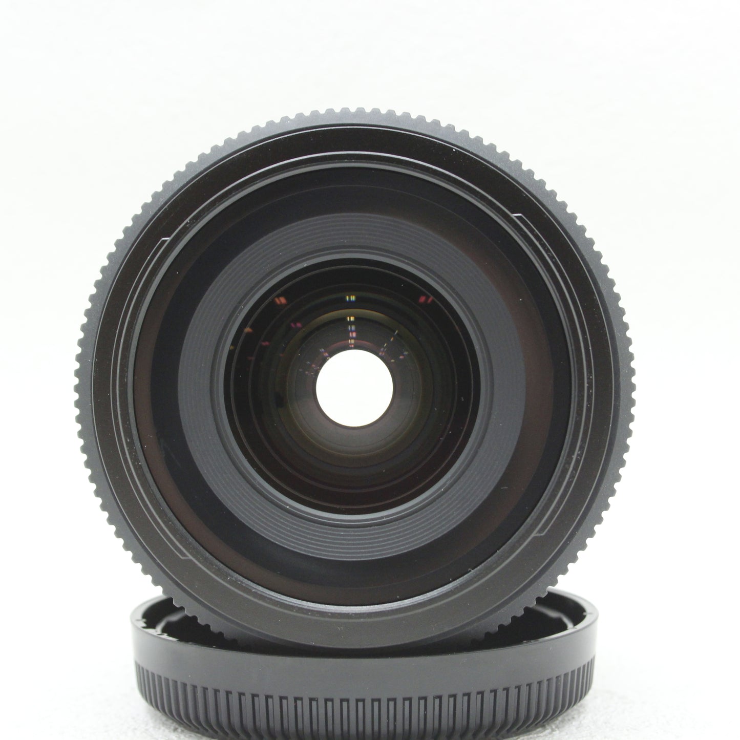 中古 FUJIFILM フジノン GF35-70mm F4.5-5.6 WR