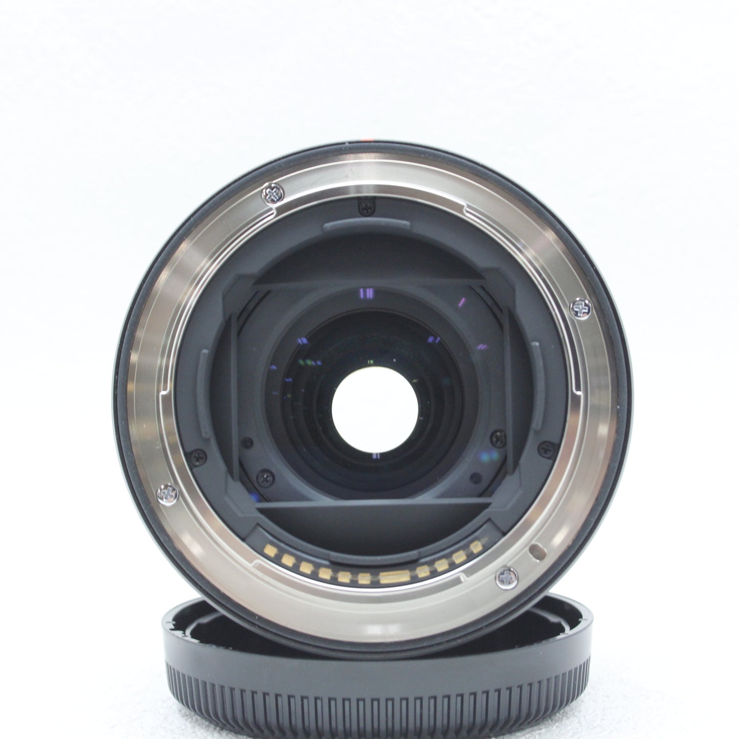 中古 FUJIFILM フジノン GF35-70mm F4.5-5.6 WR