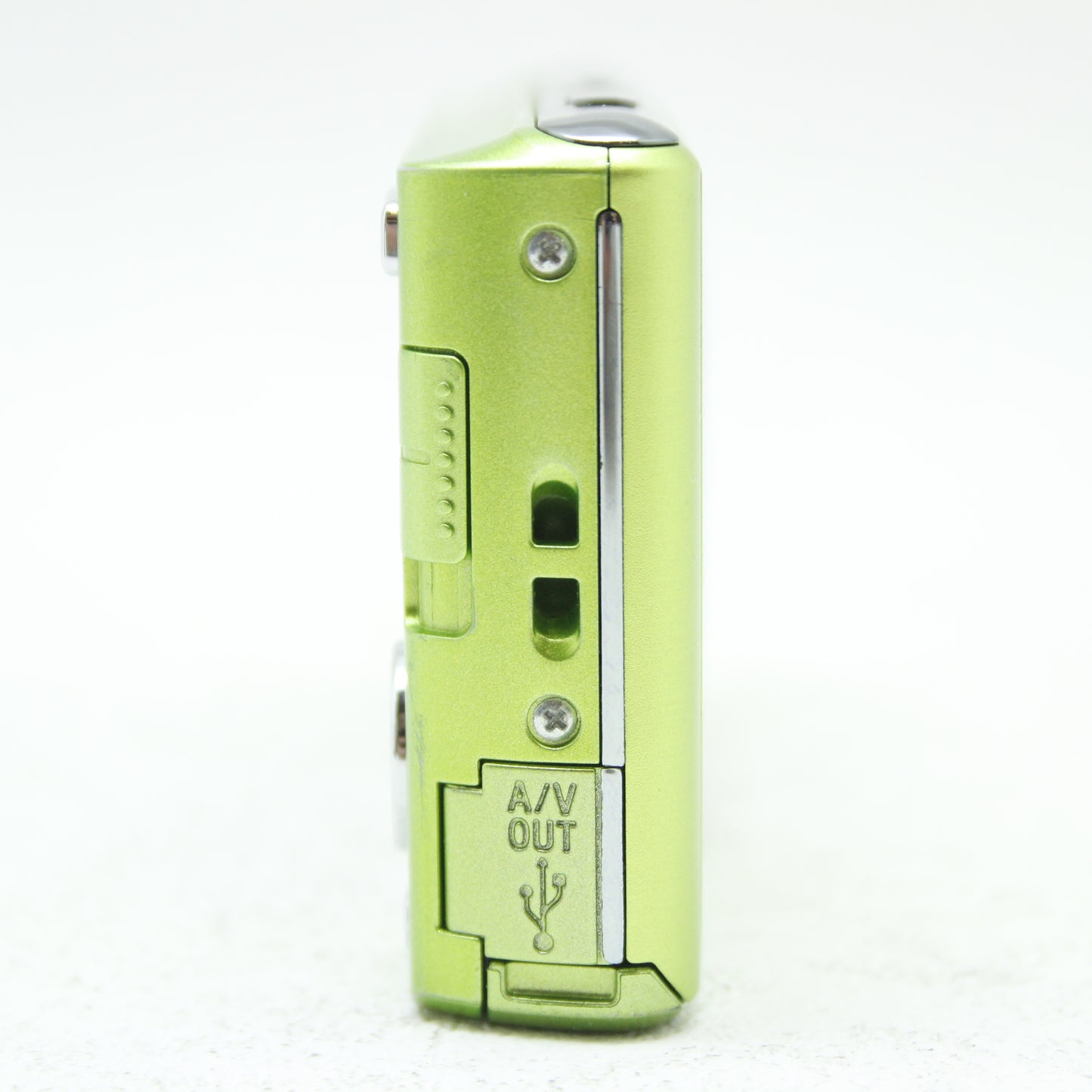 中古 SONY DSC-W350G