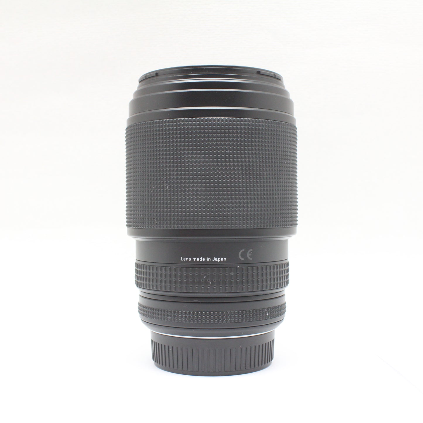 中古 Carl Zeiss Vario Sonnar T* 70-300mm F4-5.6