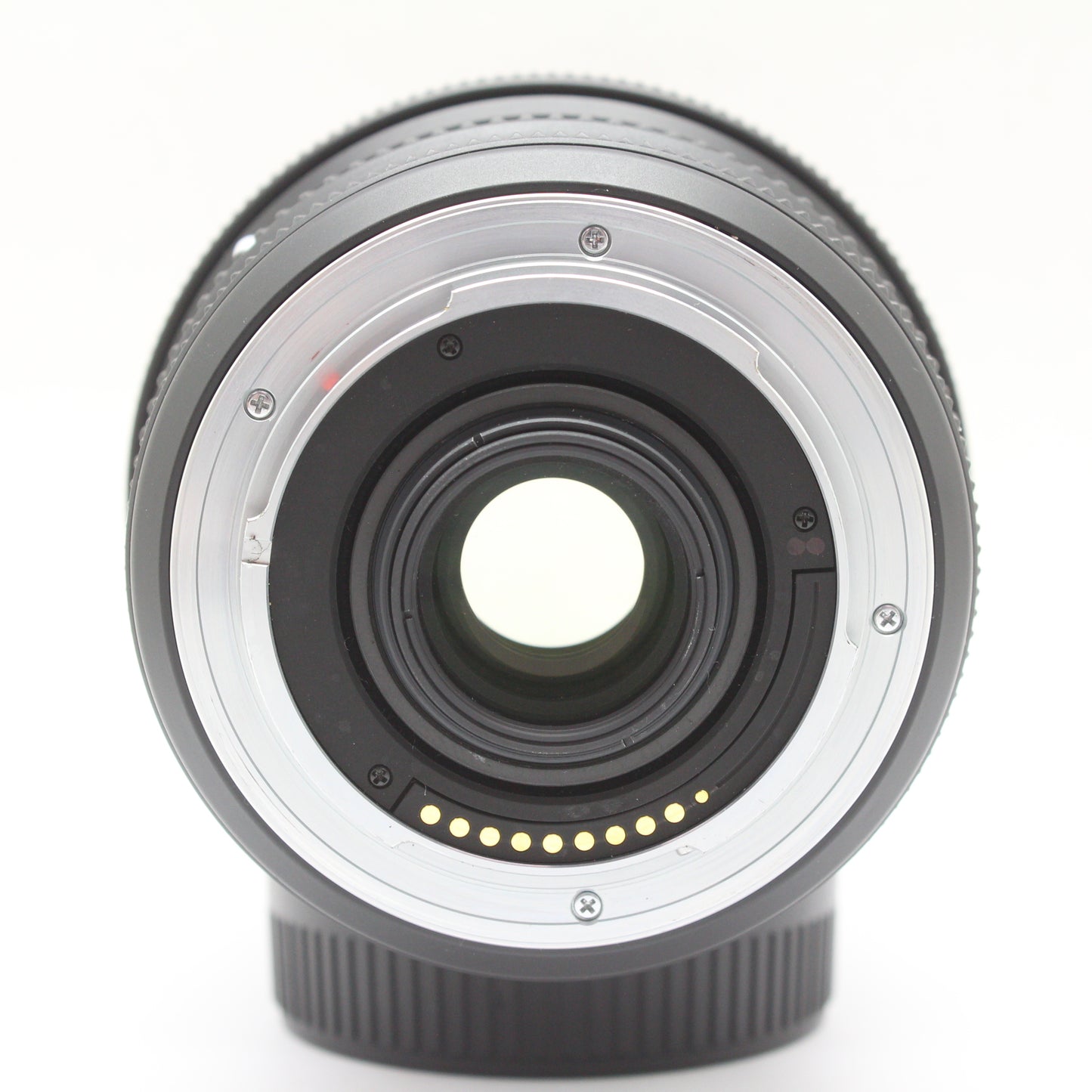 中古 Carl Zeiss Vario Sonnar T* 70-300mm F4-5.6