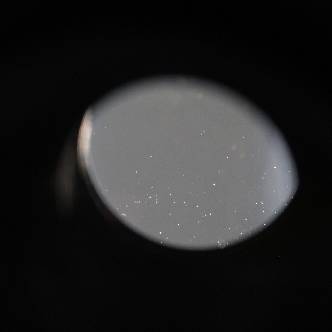 中古 Carl Zeiss Vario Sonnar T* 70-300mm F4-5.6
