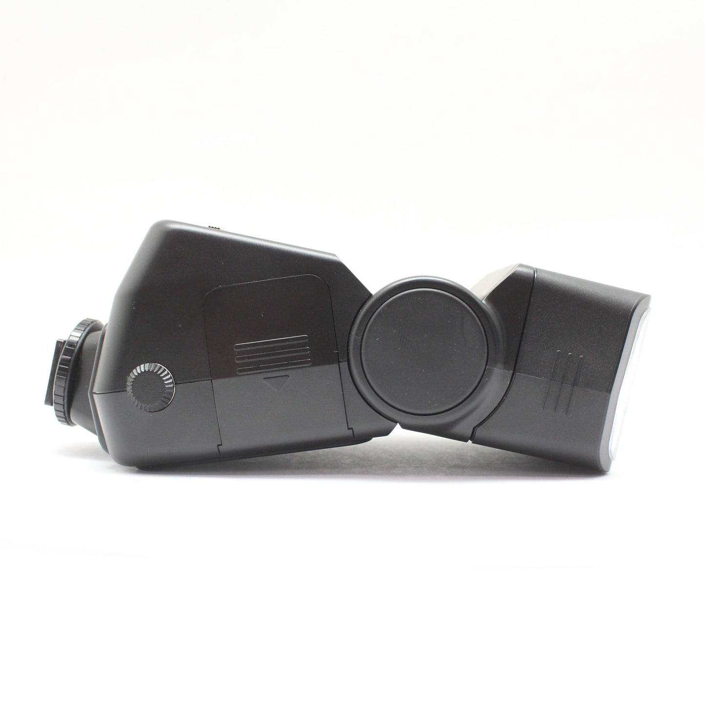 中古 CONTAX TLA 280
