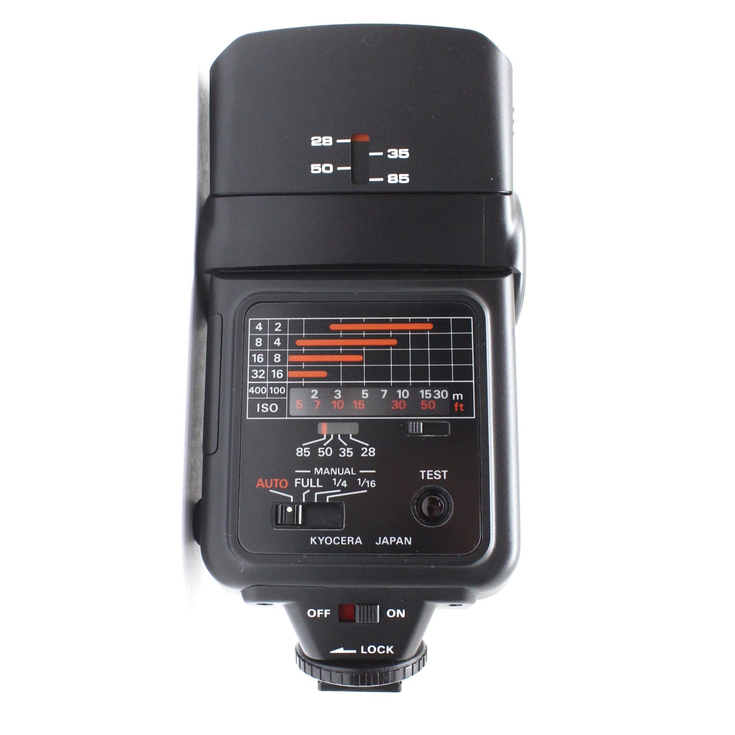 中古 CONTAX TLA 280