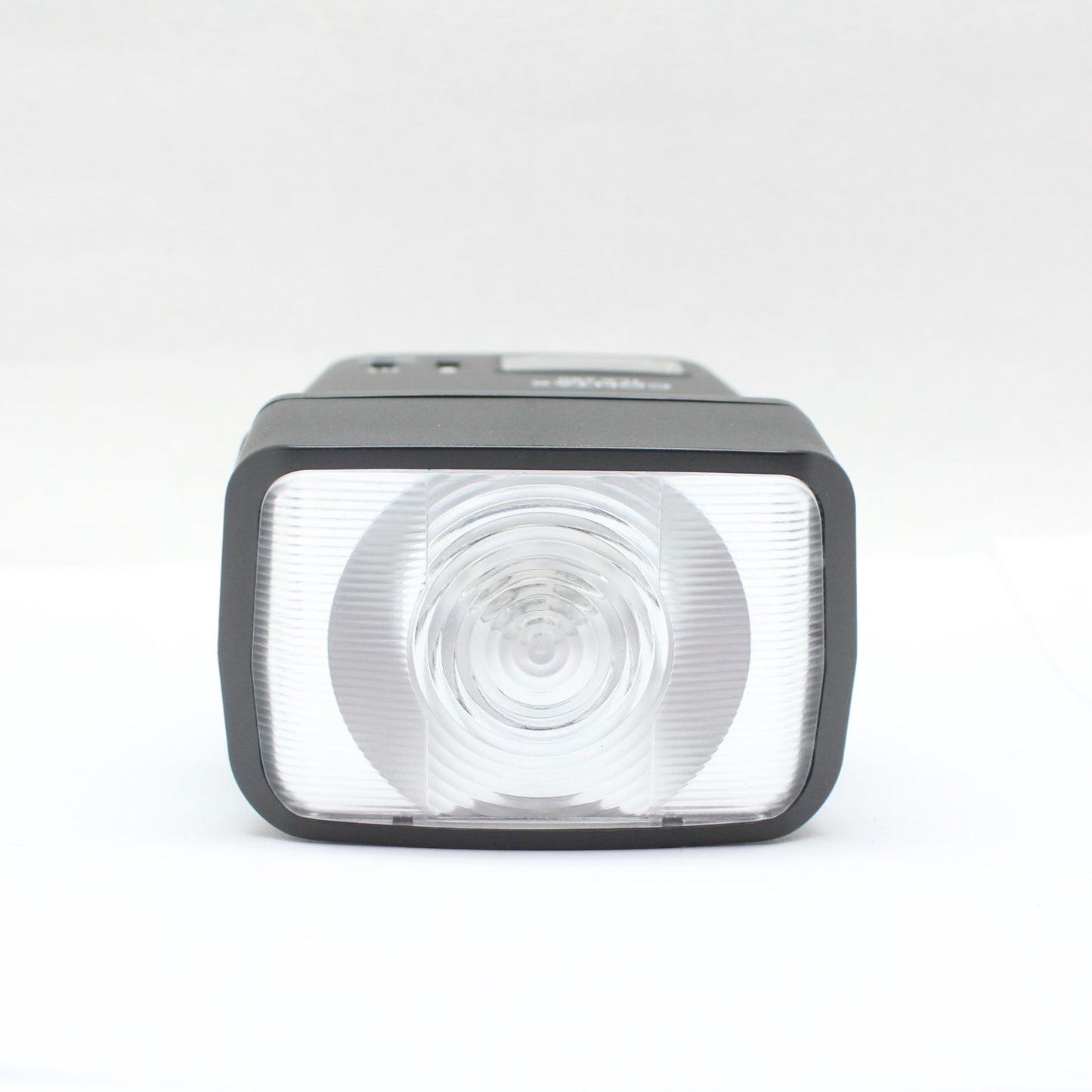 中古 CONTAX TLA 280