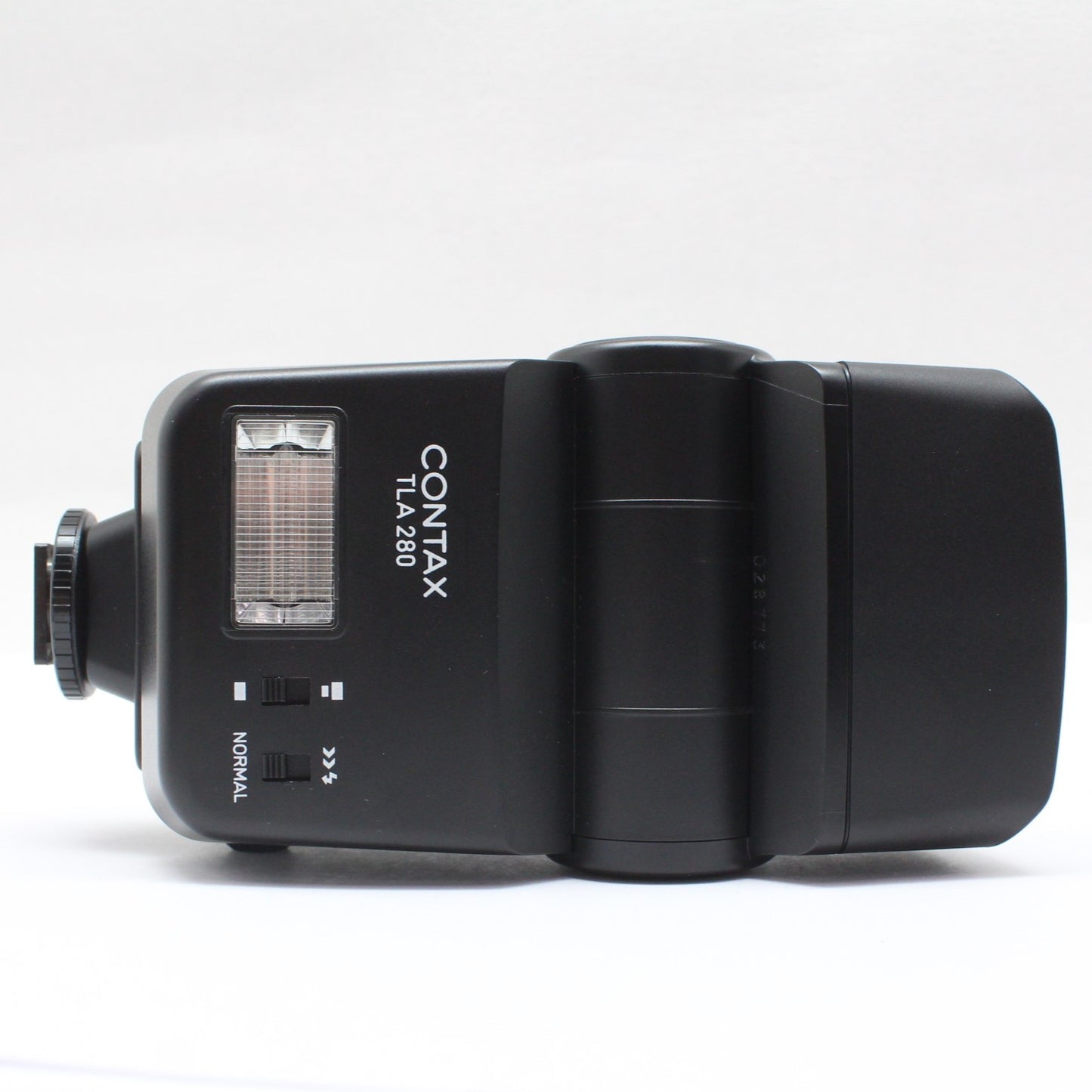 中古 CONTAX TLA 280