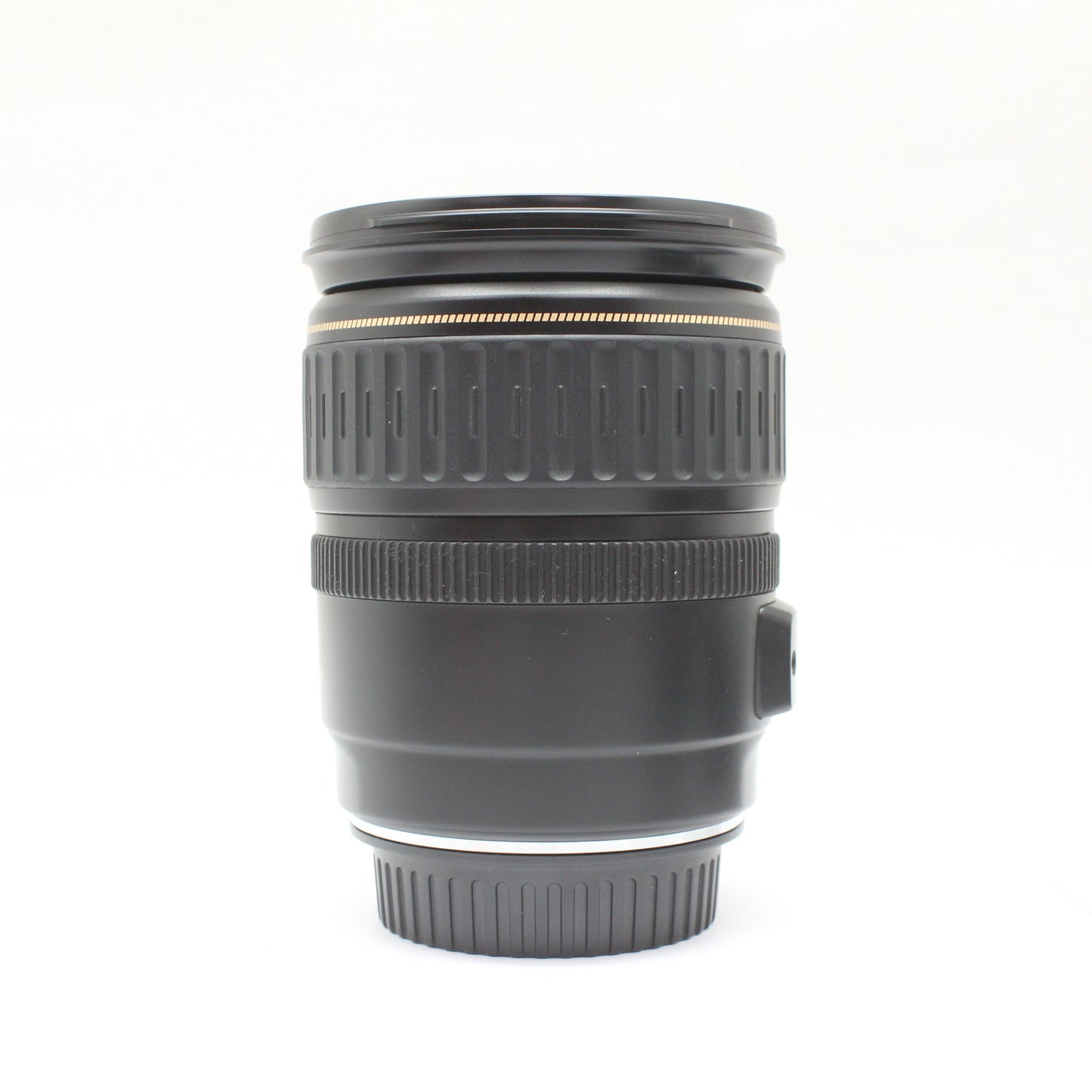 中古 Canon EF 28-135mm F3.5-5.6 IS