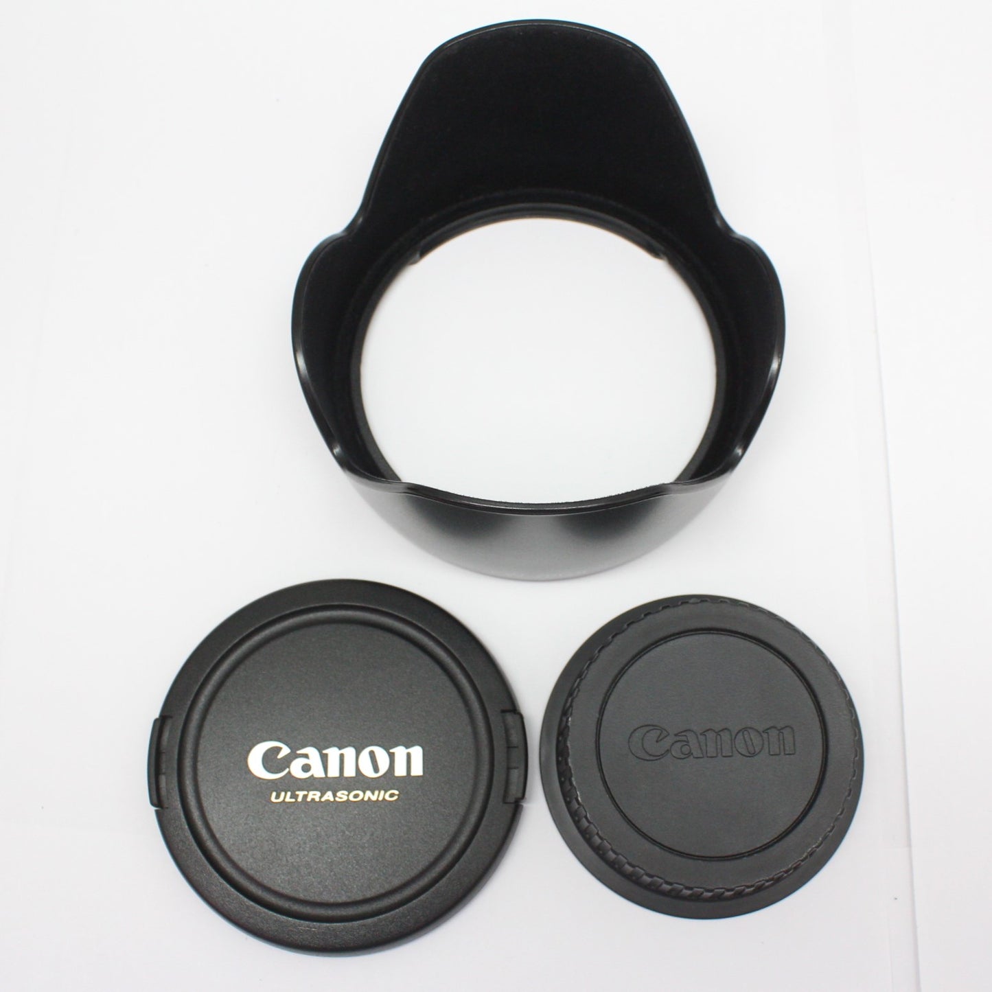 中古 Canon EF 28-135mm F3.5-5.6 IS