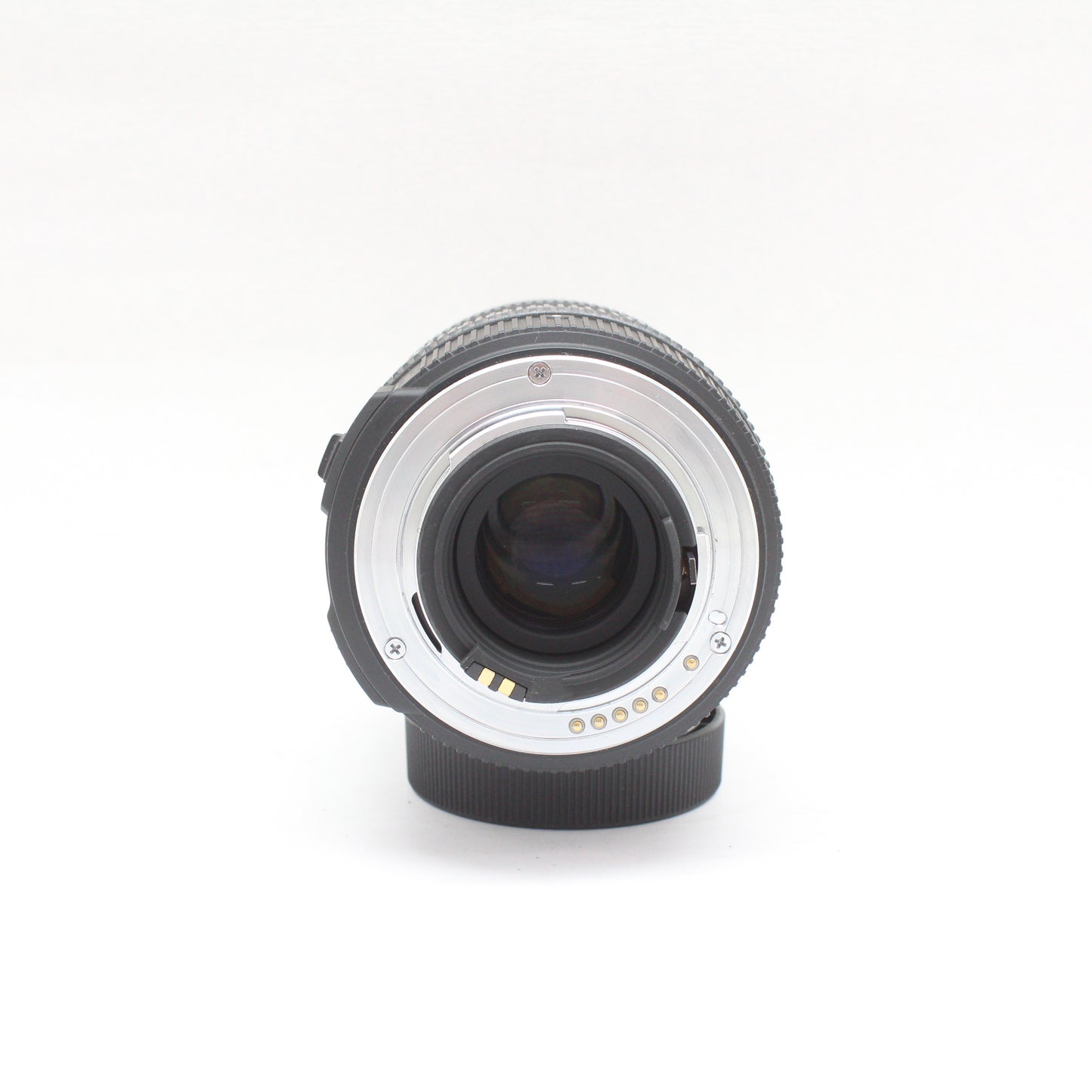中古 SIGMA AF 8-16mm F4.5-5.6 DC USM 【ペンタックス用】