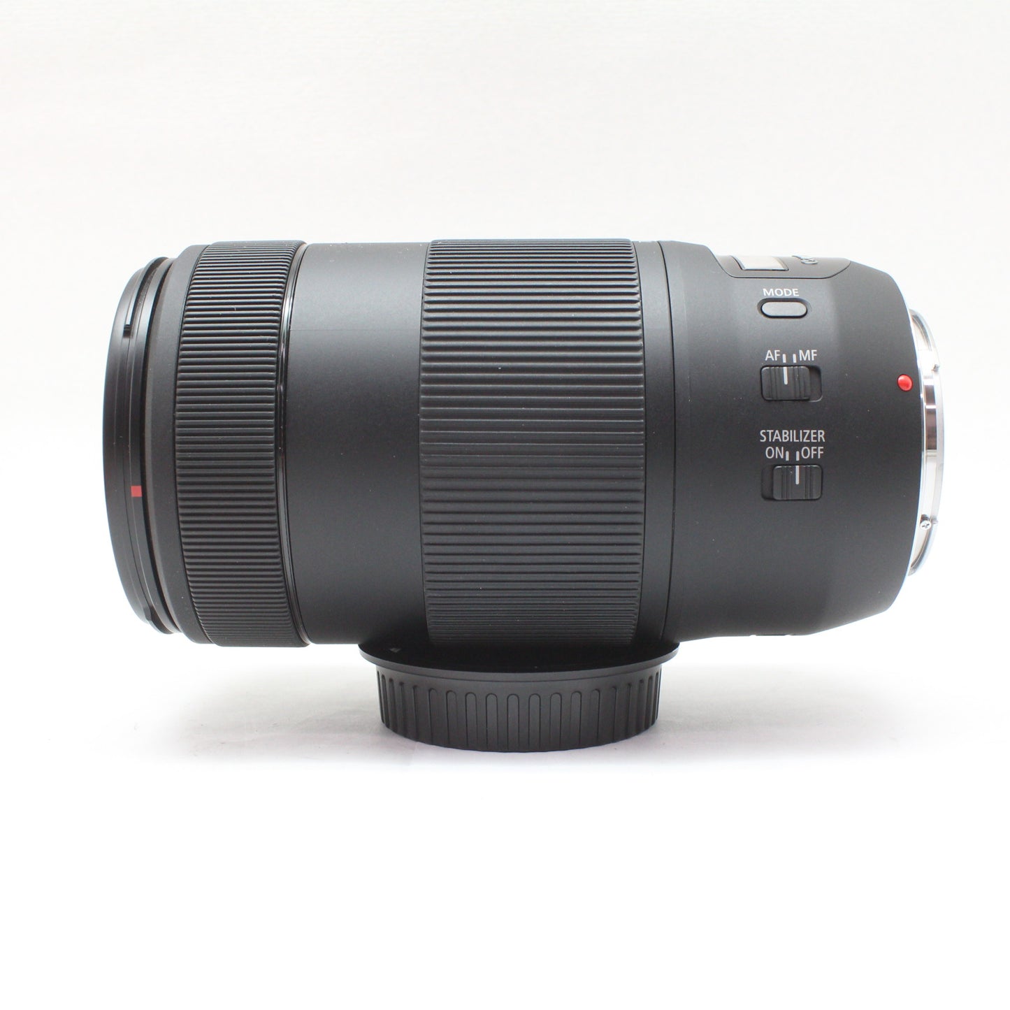 中古 Canon EF70-300mm F4-5.6 IS II USM