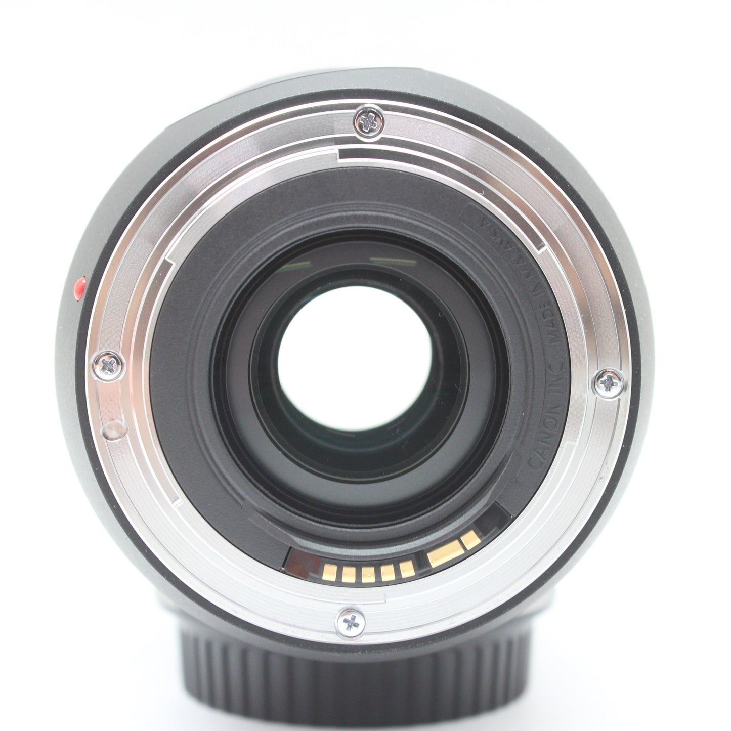 中古 Canon EF70-300mm F4-5.6 IS II USM