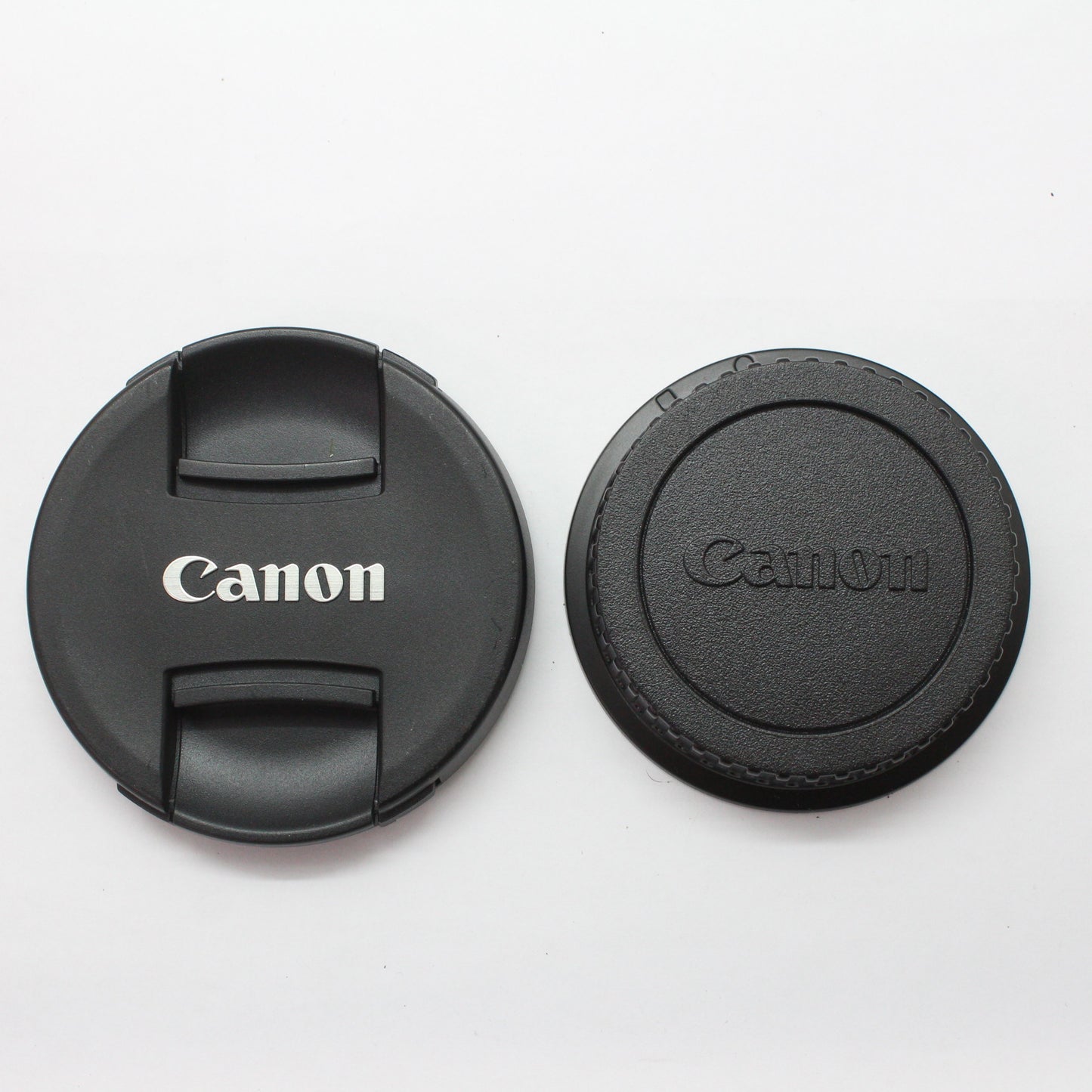 中古 Canon EF70-300mm F4-5.6 IS II USM