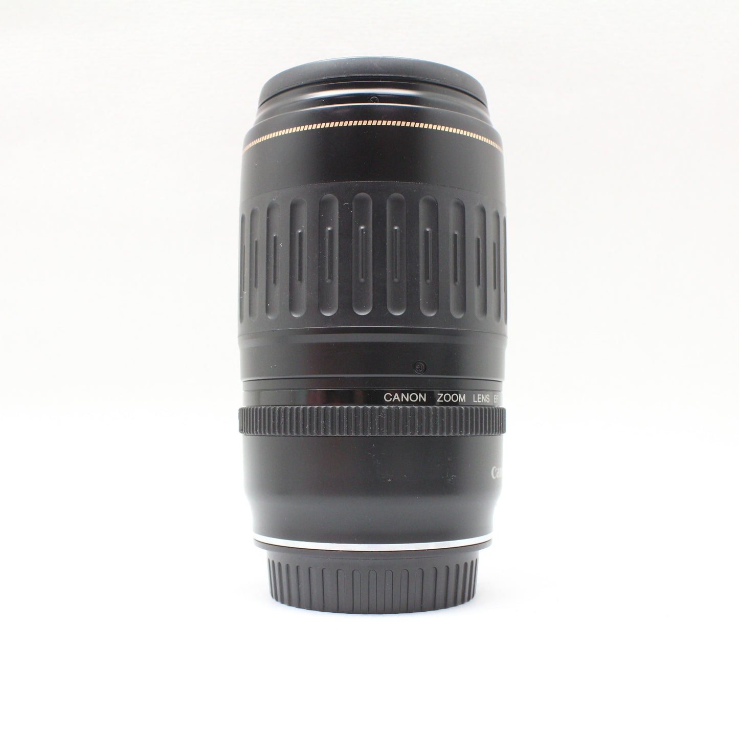 中古 Canon EF100-300mm F4.5-5.6 USM
